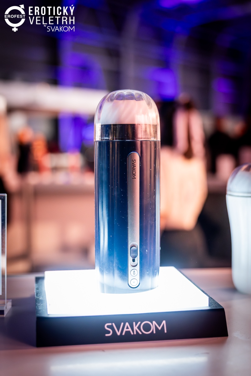 2025�ݿ���Ȥ��ƷչErofestԲ���ɹ�ͼƬ18