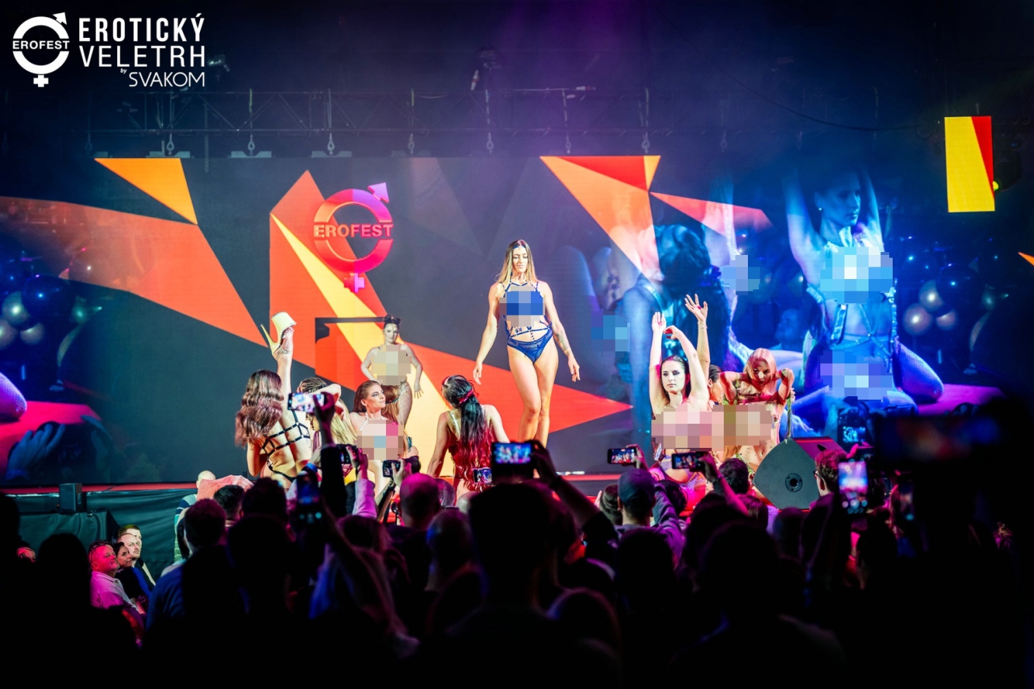 2025�ݿ���Ȥ��ƷչErofestԲ���ɹ�ͼƬ21