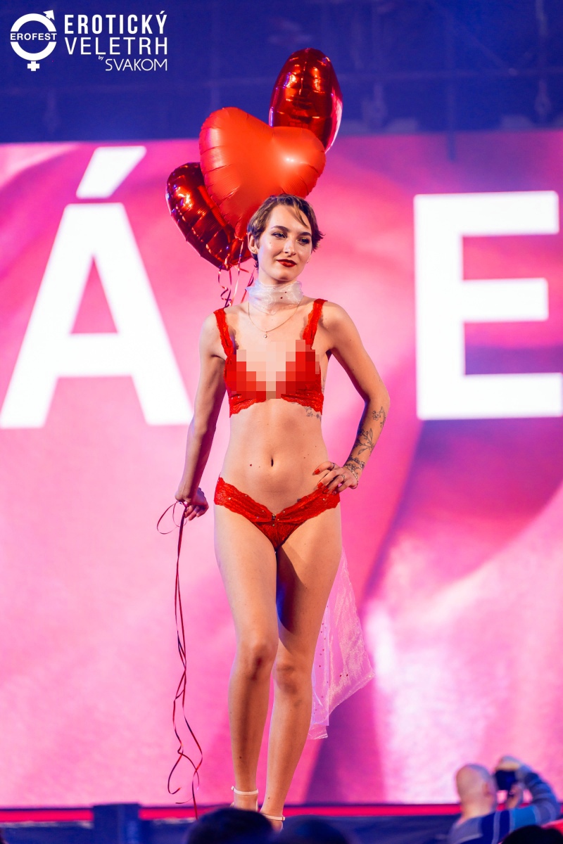 2025�ݿ���Ȥ��ƷչErofestԲ���ɹ�ͼƬ37