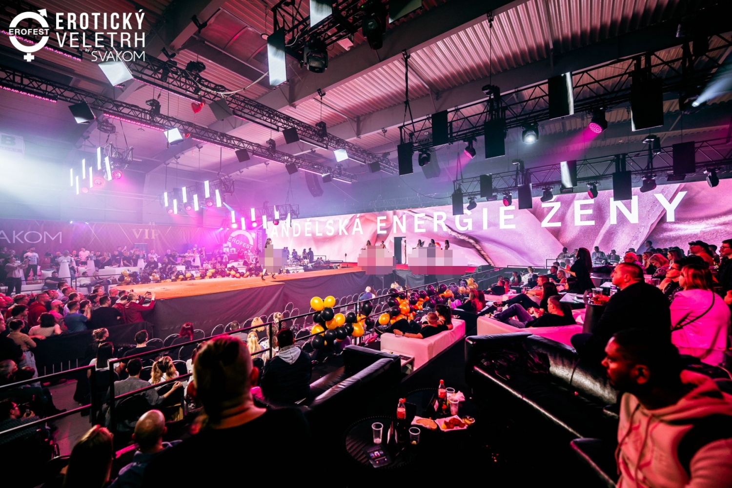 2025�ݿ���Ȥ��ƷչErofestԲ���ɹ�ͼƬ38