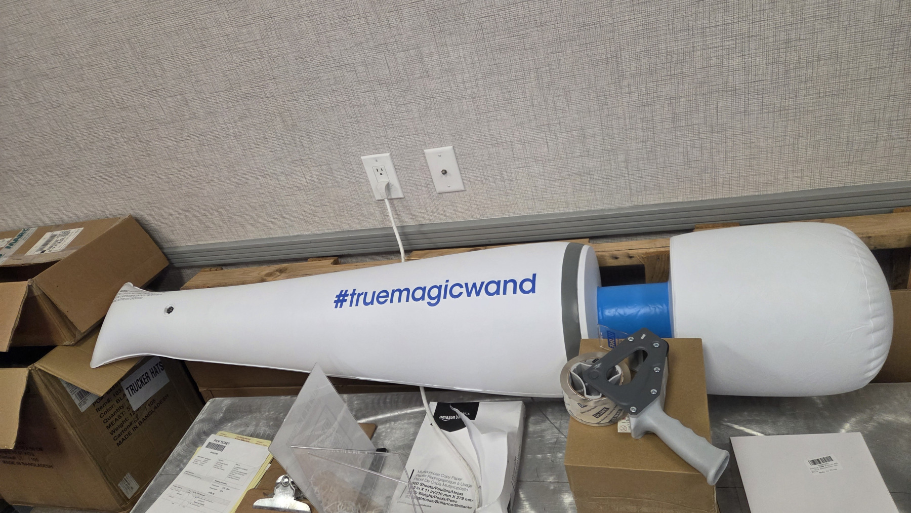 2025������ɼ������չANMEԲ���ɹ�ͼƬ2