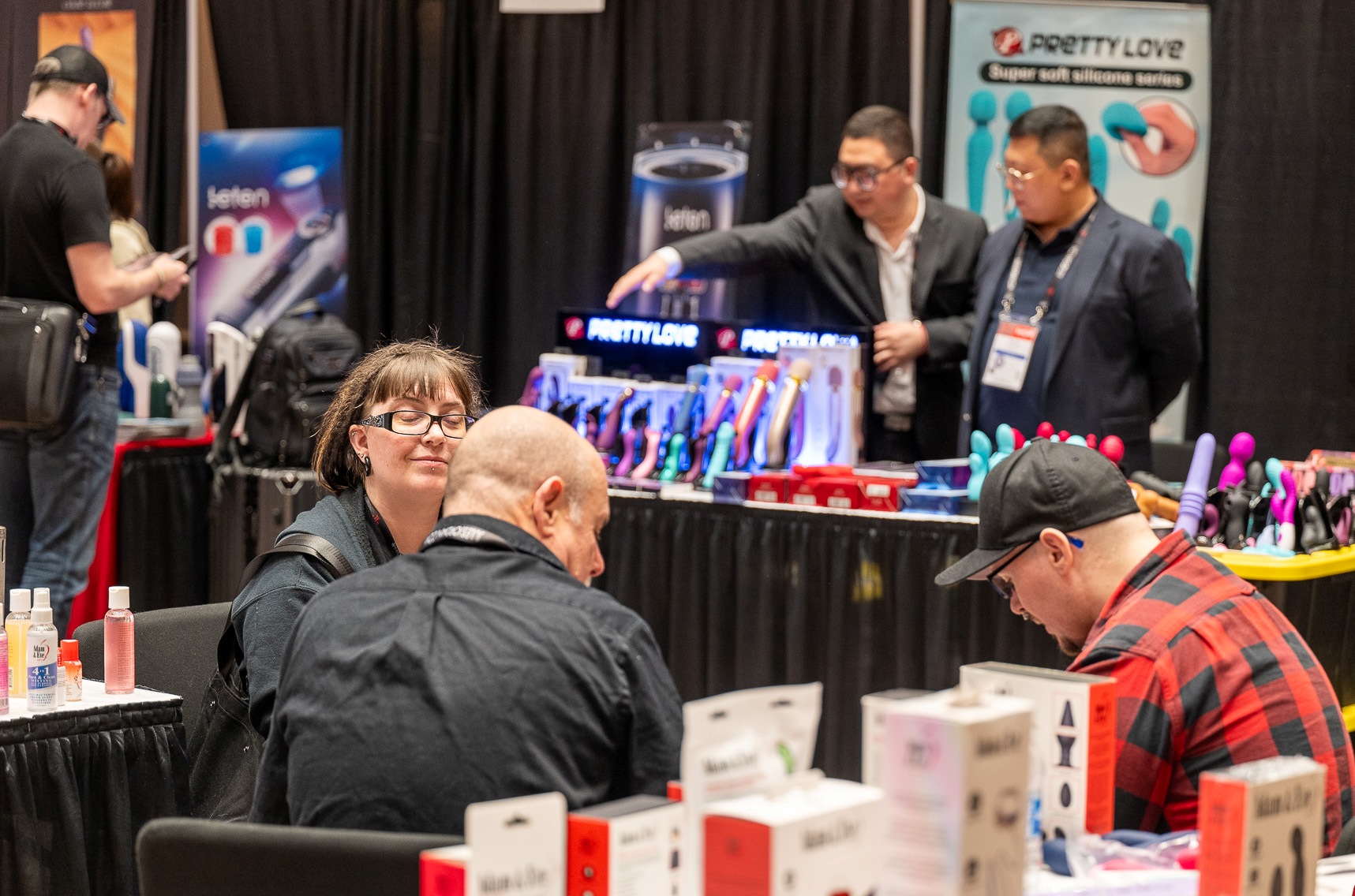 2025������˹ά��˹����չANV���ʼ���ͼƬ19