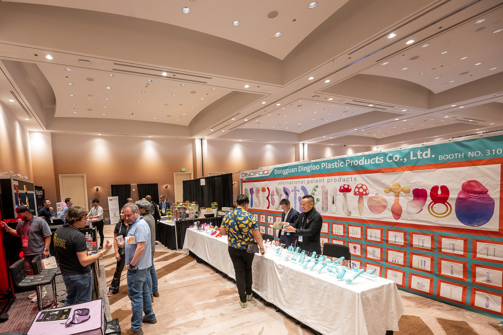 �����й��Ķ�ݸ�������չ��