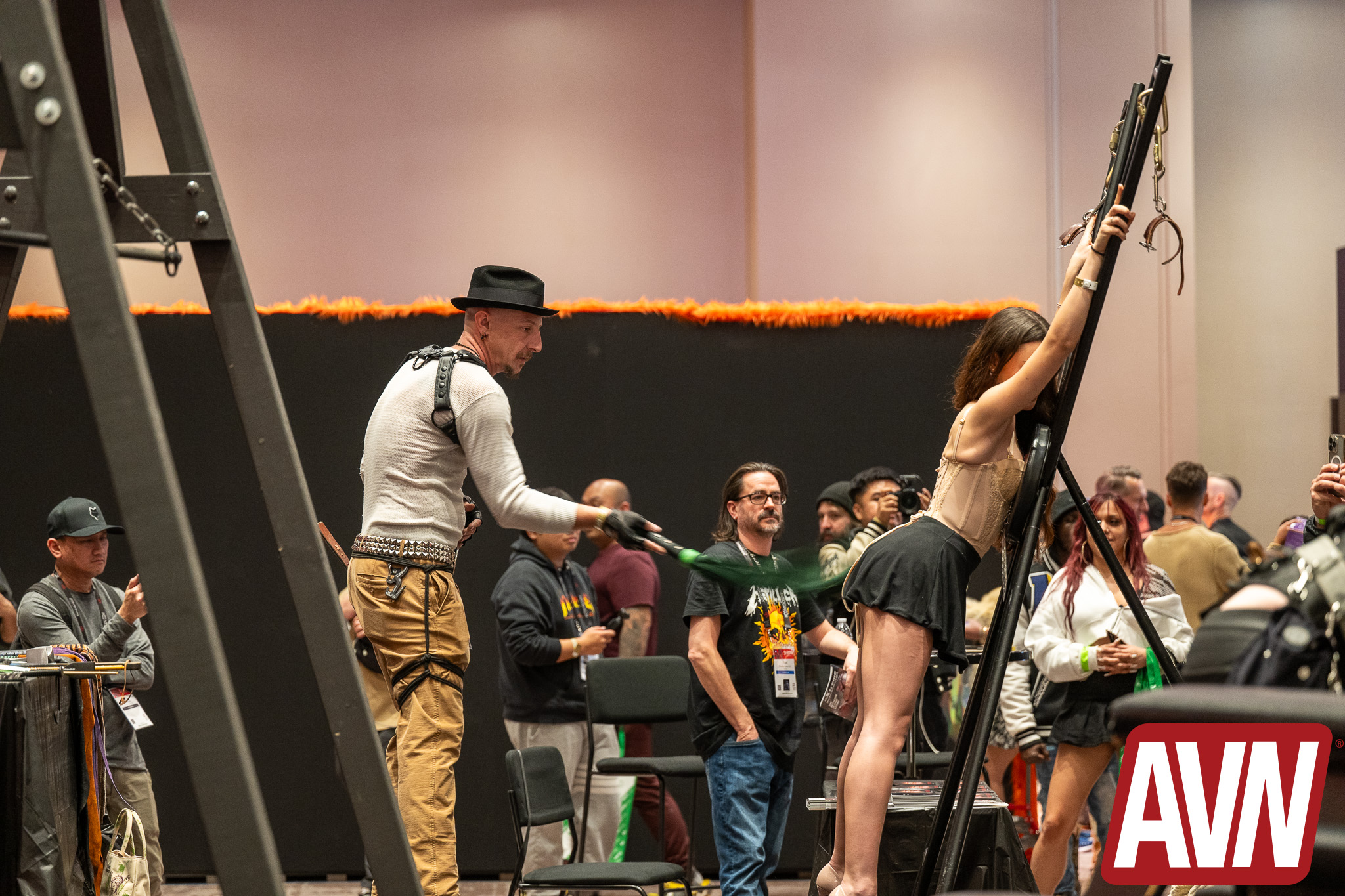 2025������˹ά��˹����չANV���ʼ���ͼƬ42