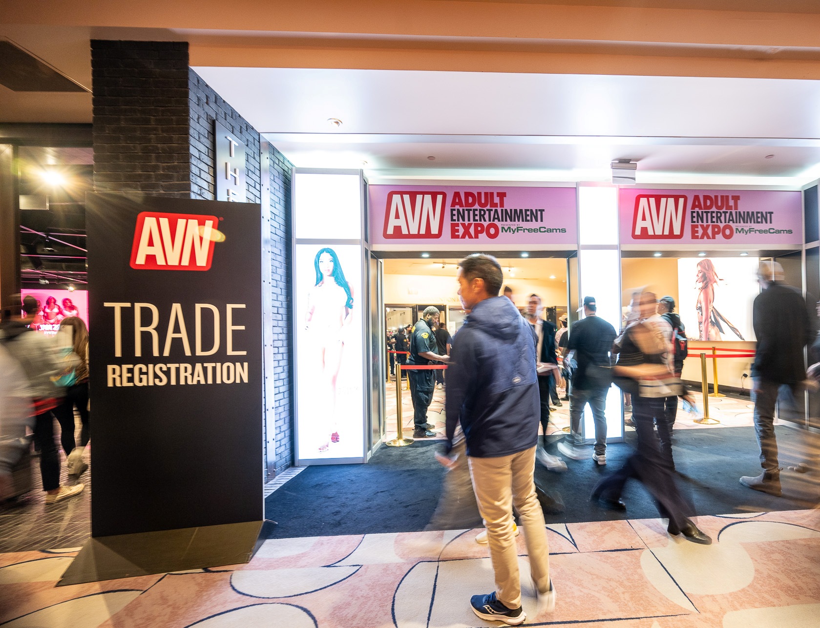 2025������˹ά��˹����չANV���ʼ���ͼƬ45