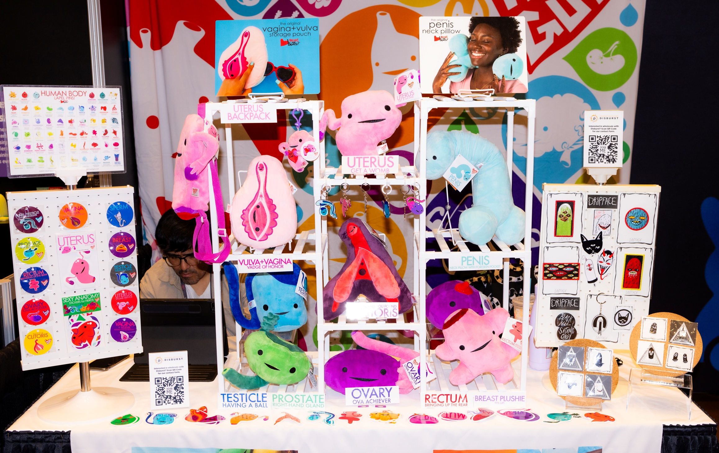 2025������˹ά��˹����չANV���ʼ���ͼƬ34