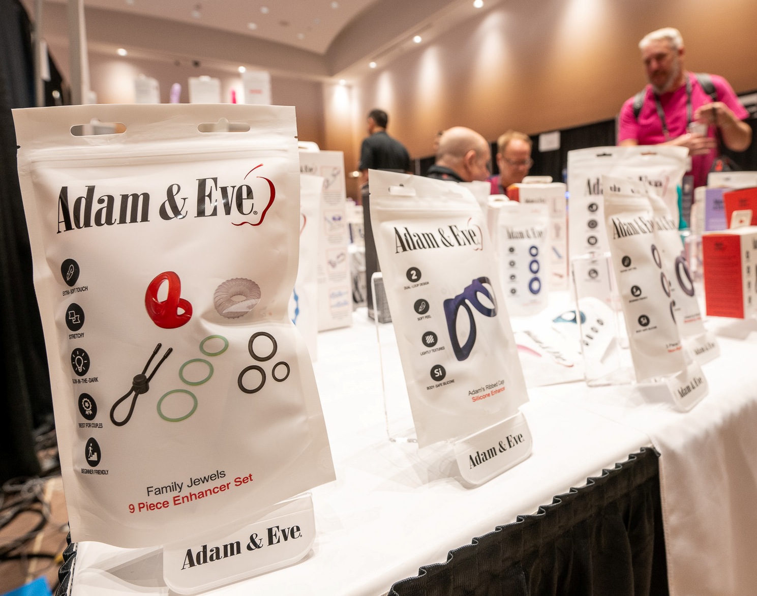 2025������˹ά��˹����չANV���ʼ���ͼƬ43