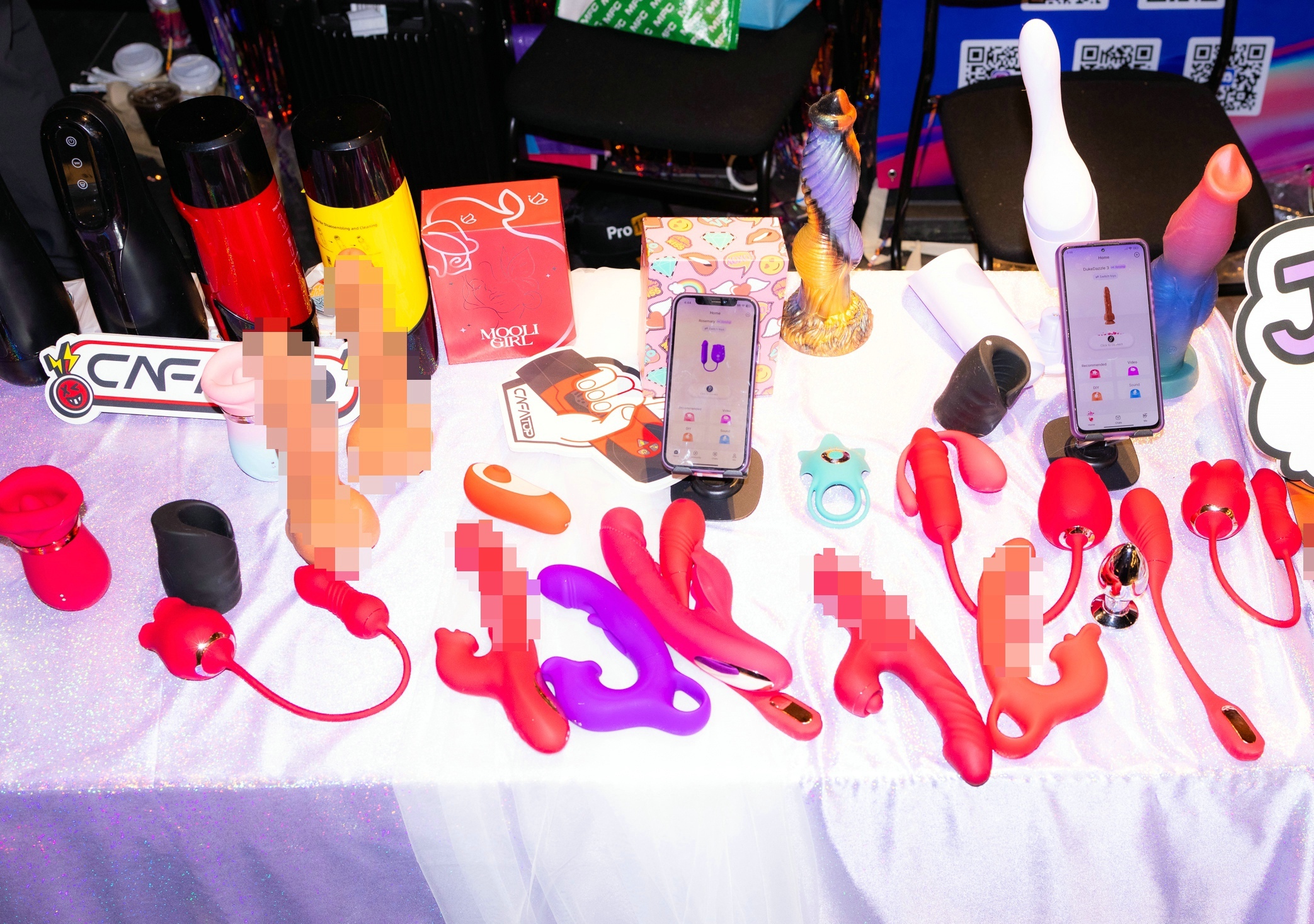 2025������˹ά��˹����չANV���ʼ���ͼƬ37