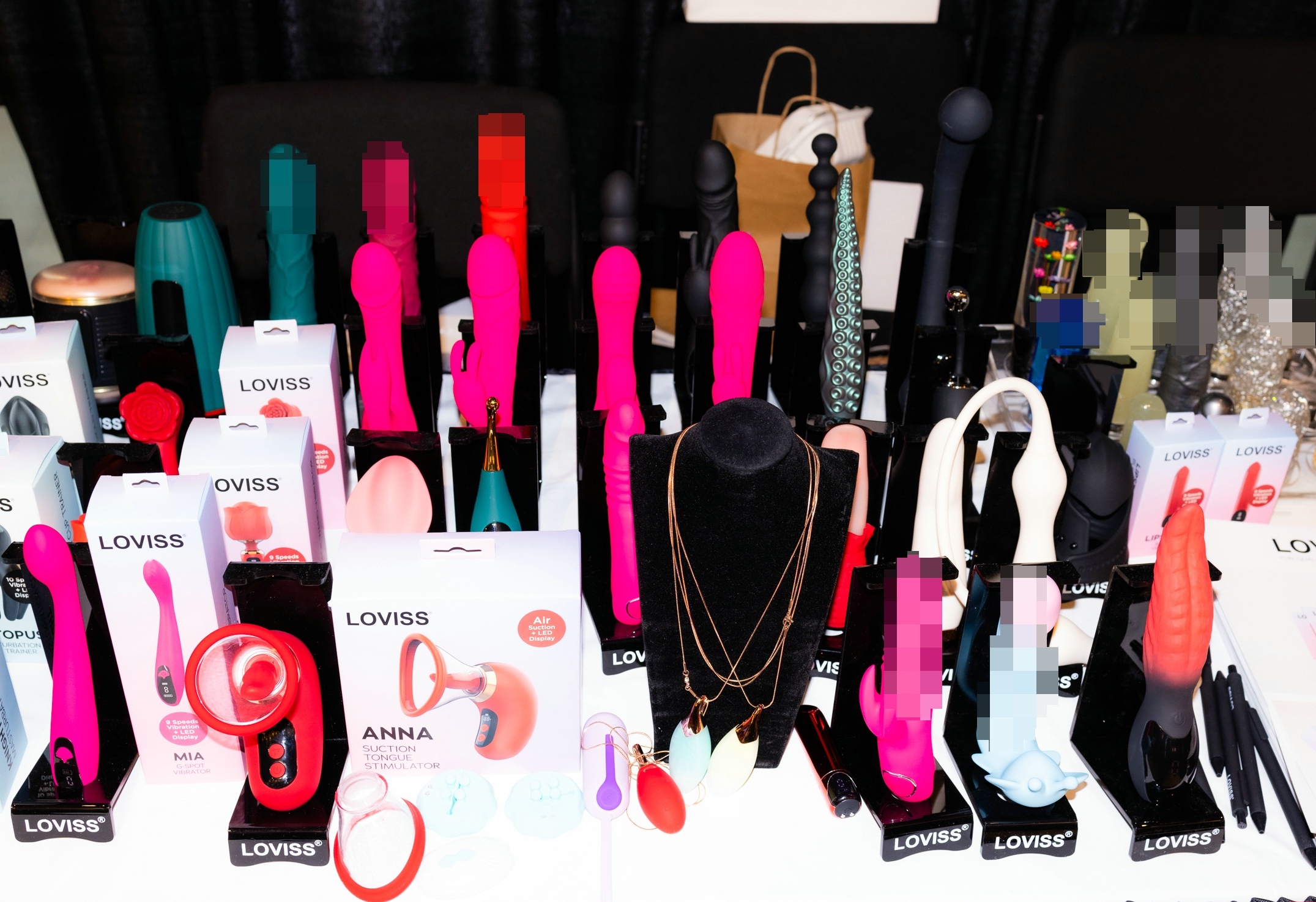 2025������˹ά��˹����չANV���ʼ���ͼƬ38