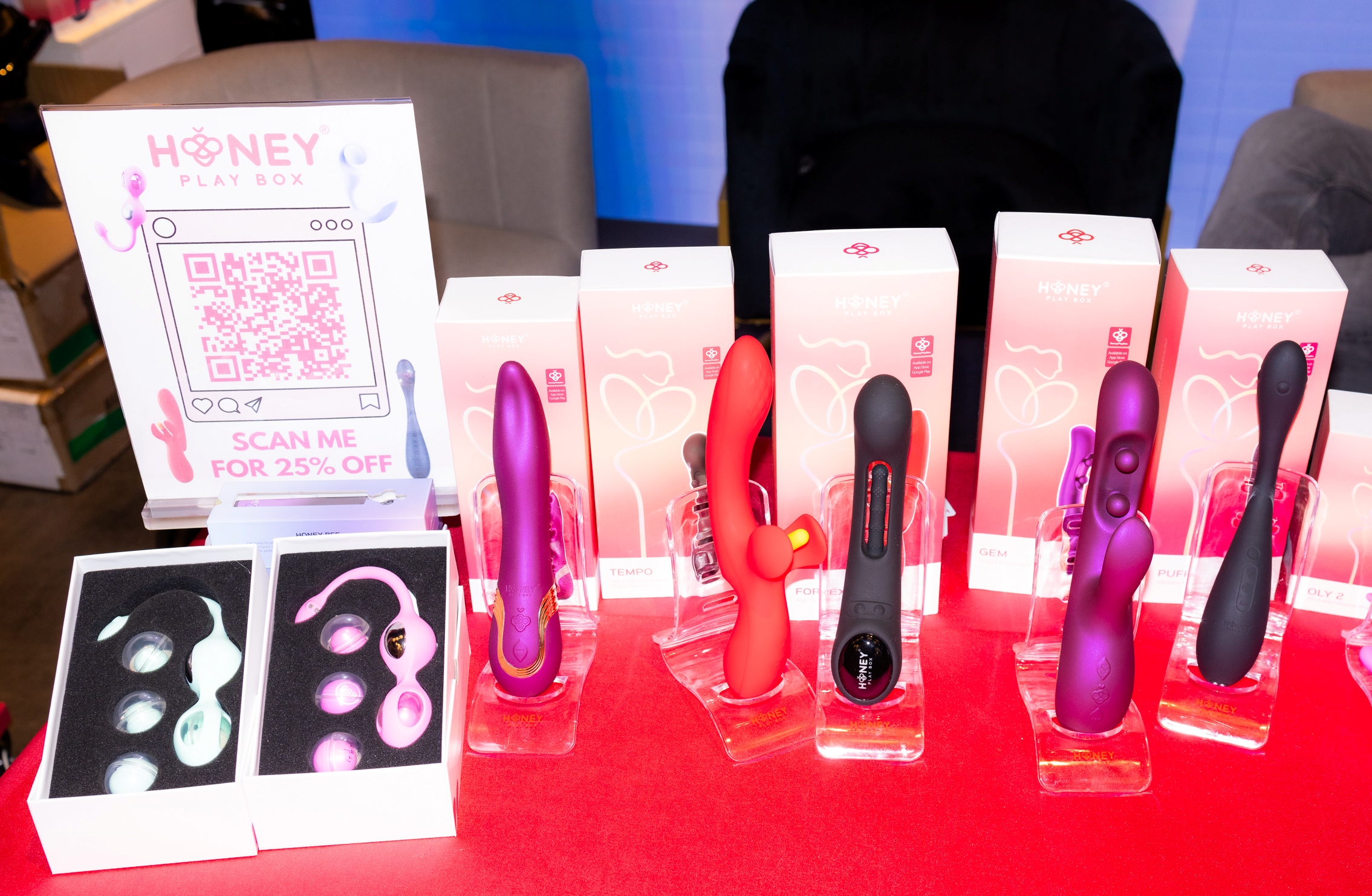 2025������˹ά��˹����չANV���ʼ���ͼƬ40