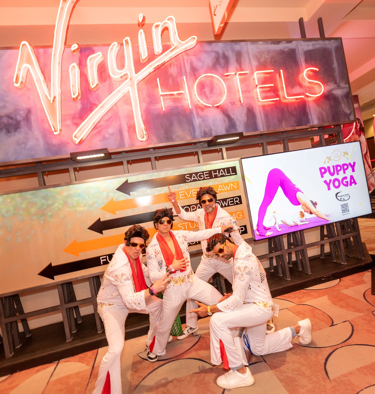 2025������˹ά��˹����չANV���ʼ���ͼƬ25