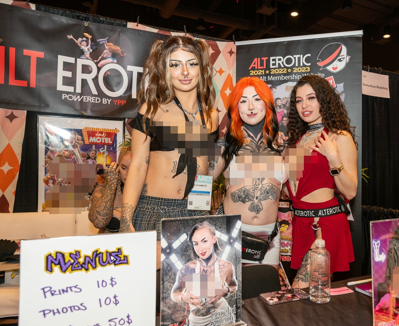 2025������˹ά��˹����չANV���ʼ���ͼƬ24