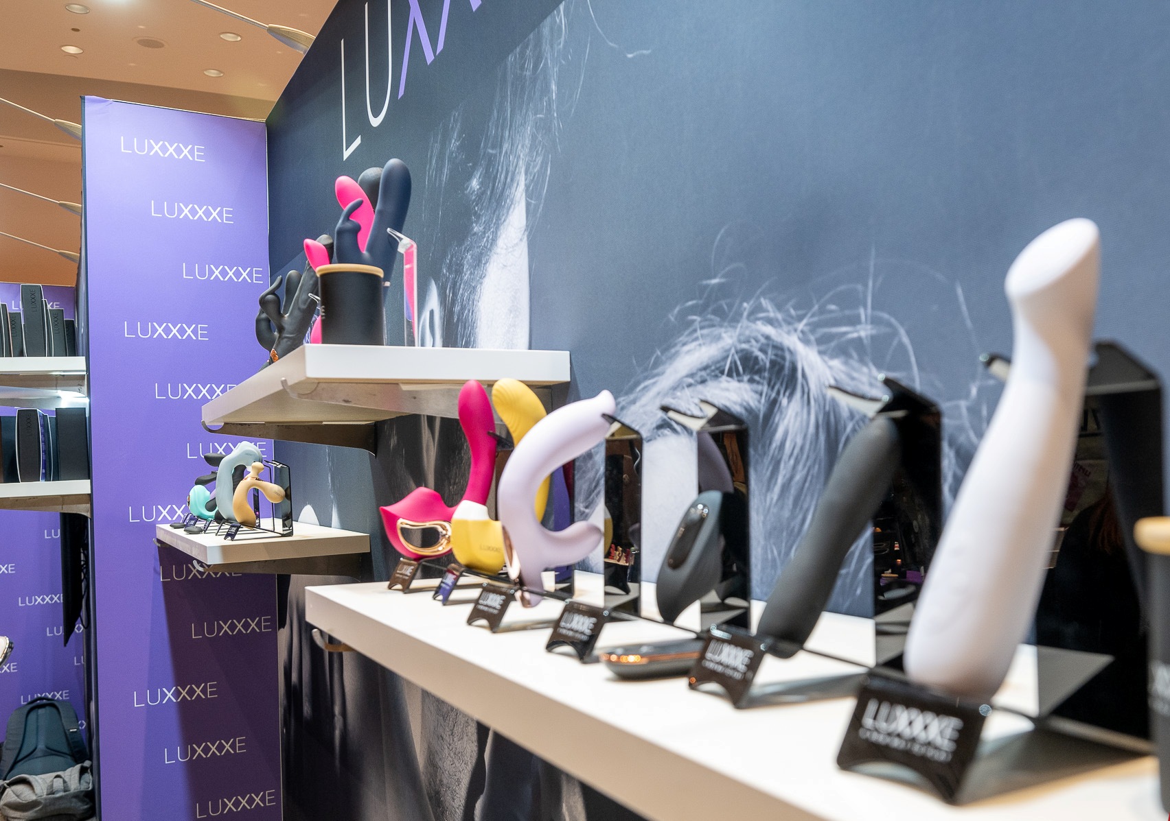 2025������˹ά��˹����չANV���ʼ���ͼƬ41