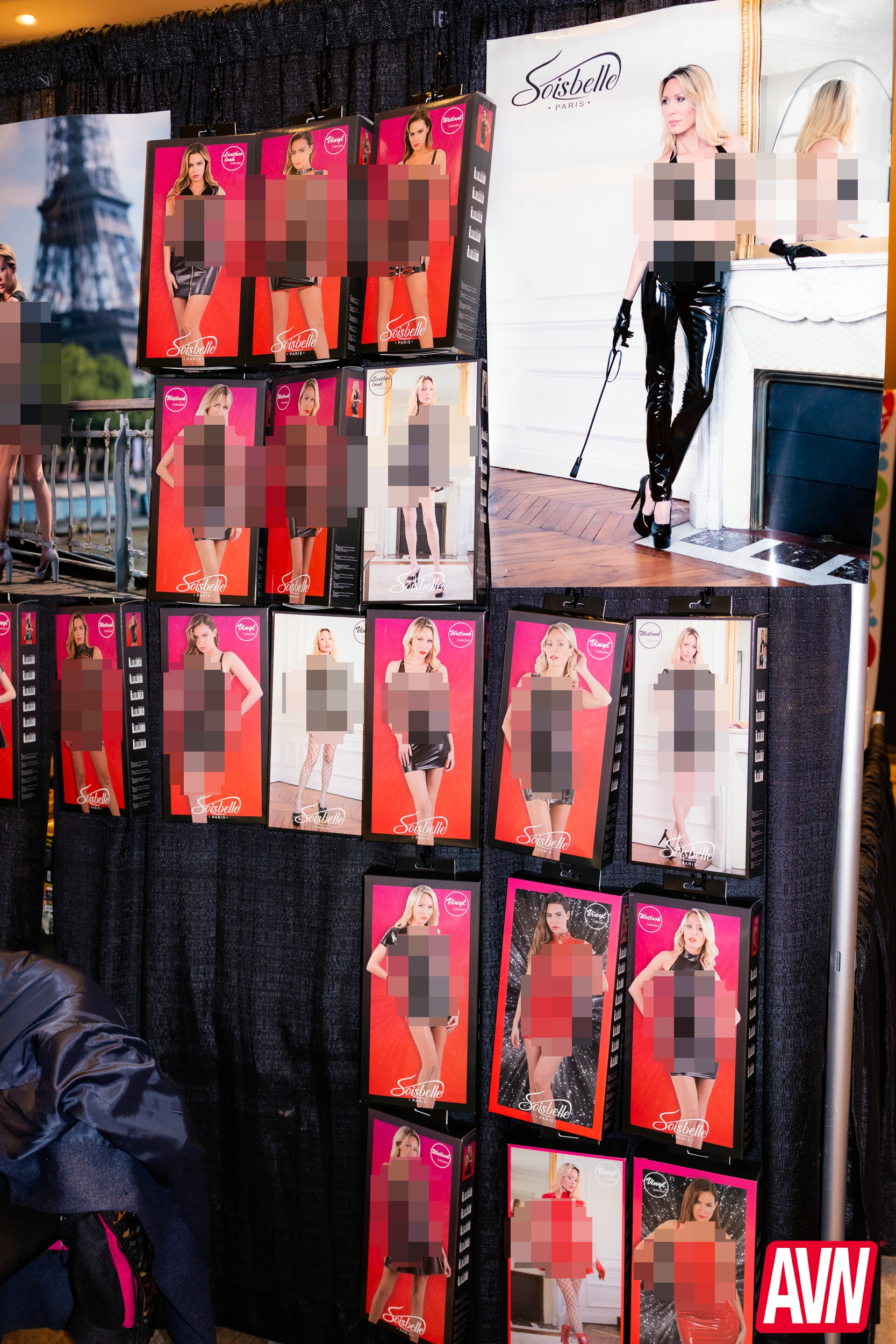 2025������˹ά��˹����չANV���ʼ���ͼƬ33