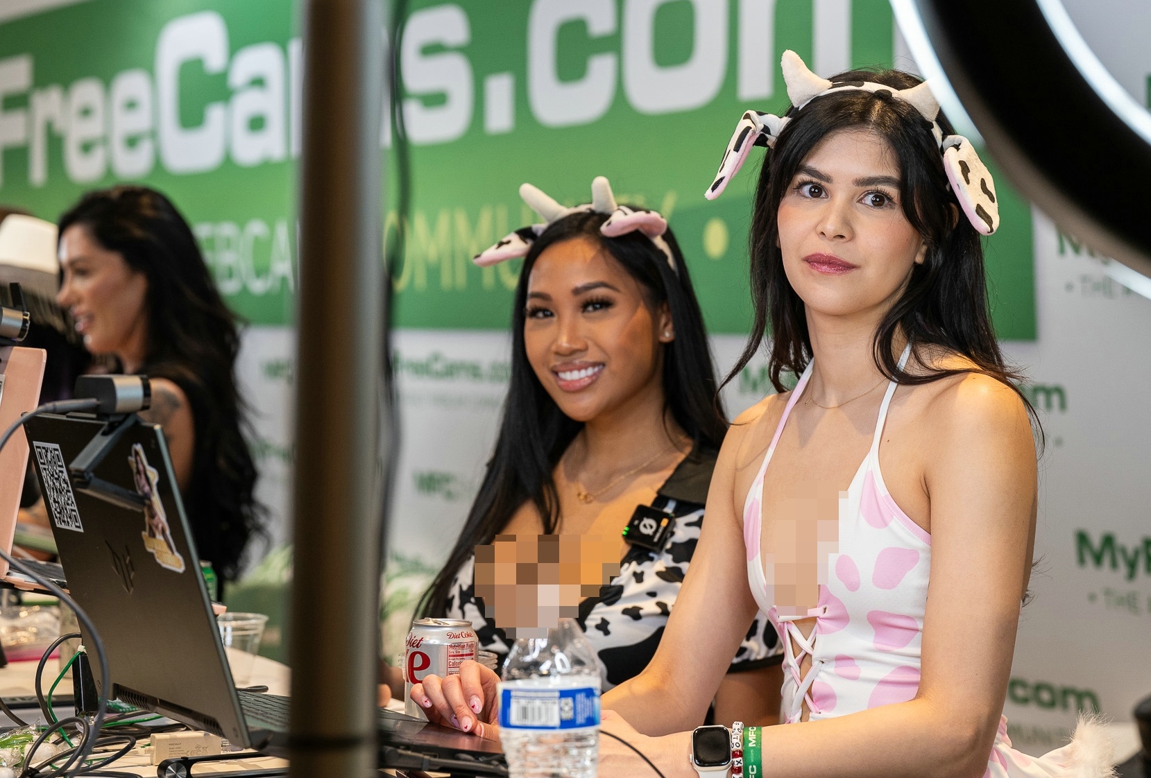 2025������˹ά��˹����չANV���ʼ���ͼƬ21