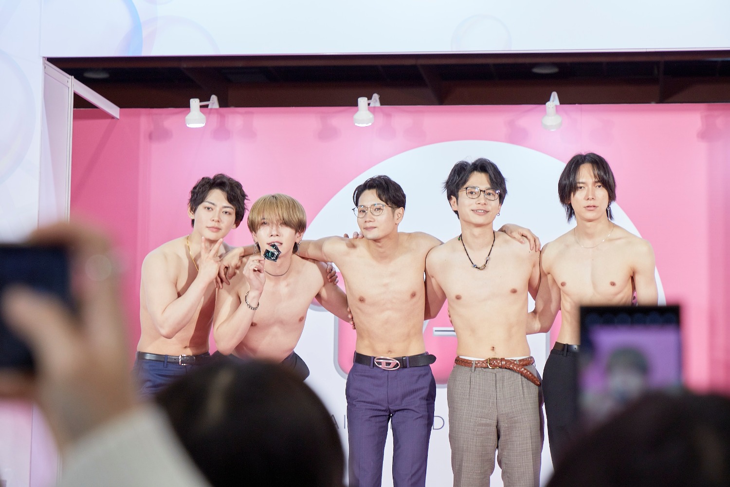 2025�й�̨��ʡ���˲���TAE���ʼ���ͼƬ21