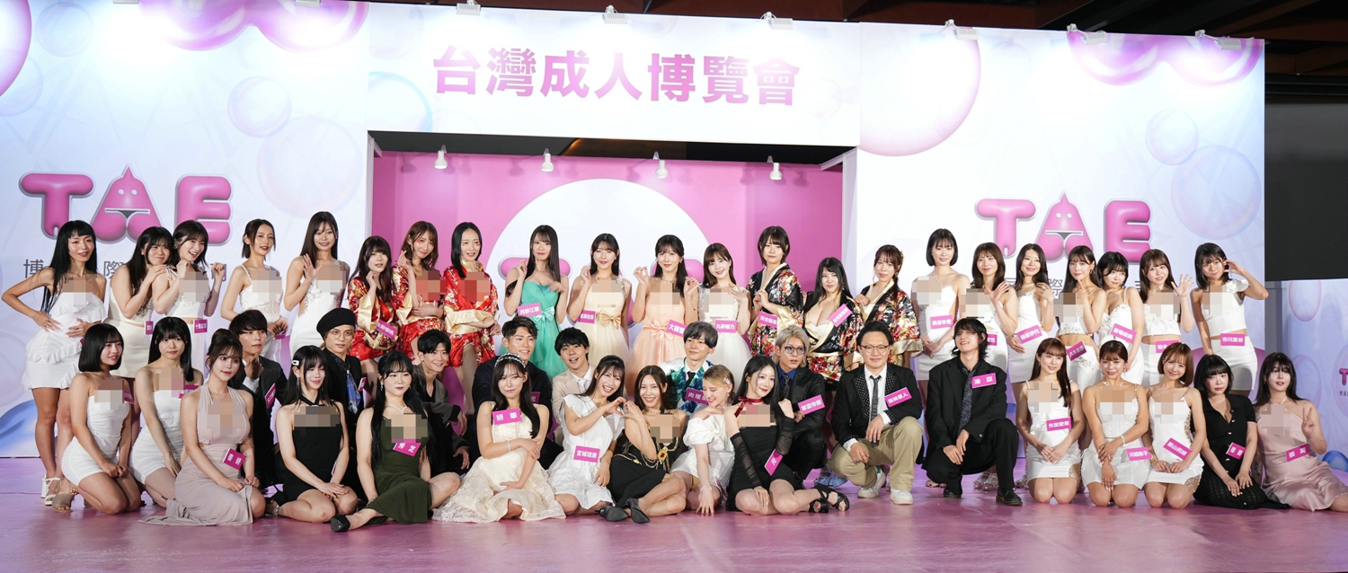 ��չ�ļα���Ӱ