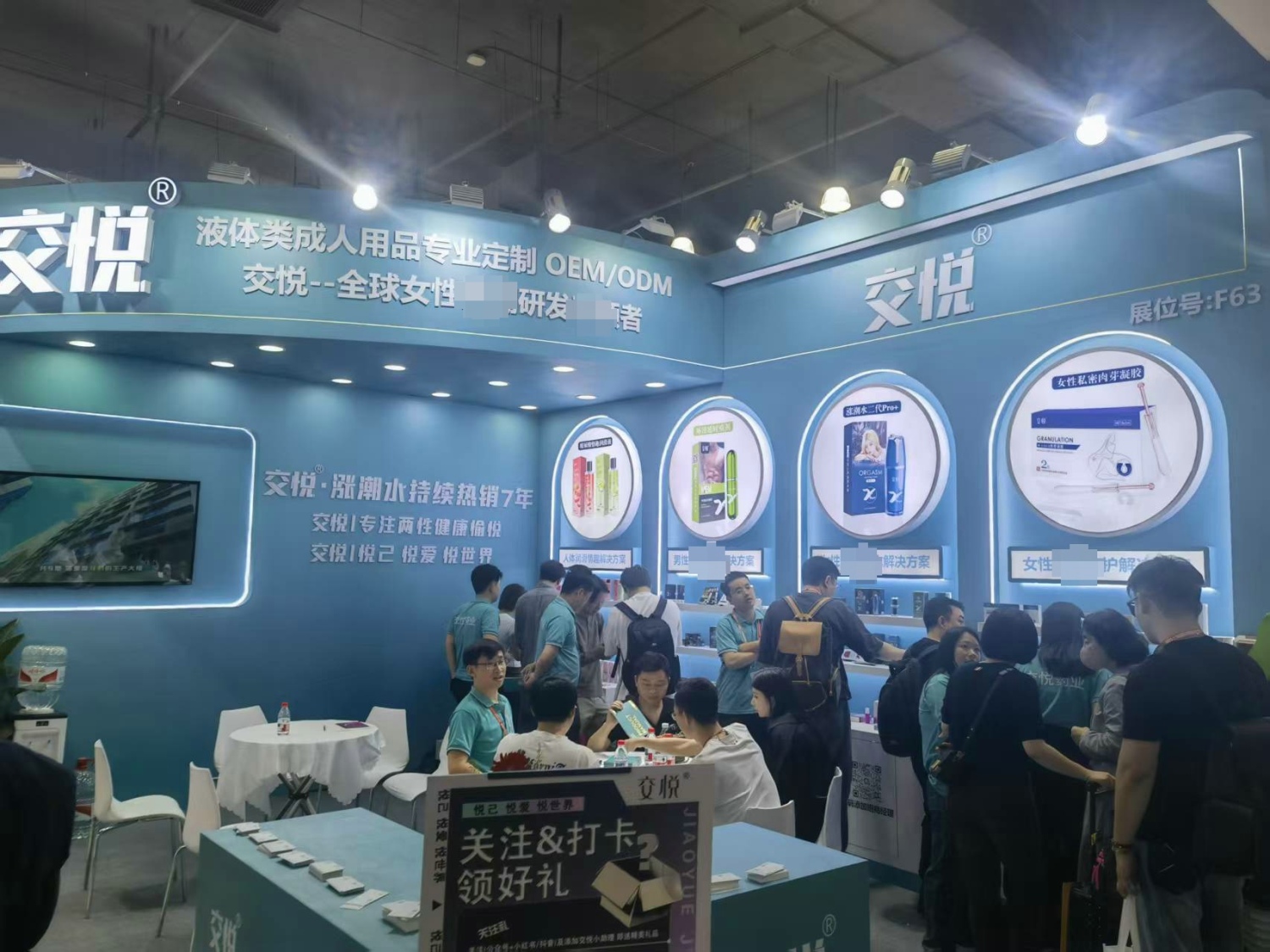 ����ҩҵչ��