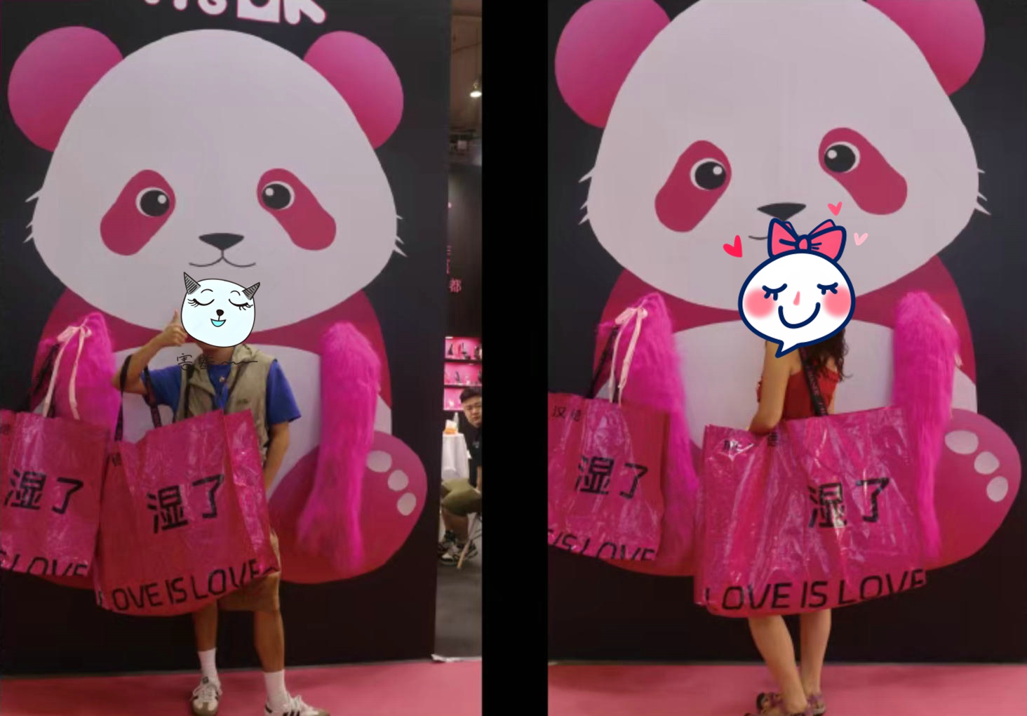 ˹����S-handƷ��ʪ�˻�����ڶ�ɹ���