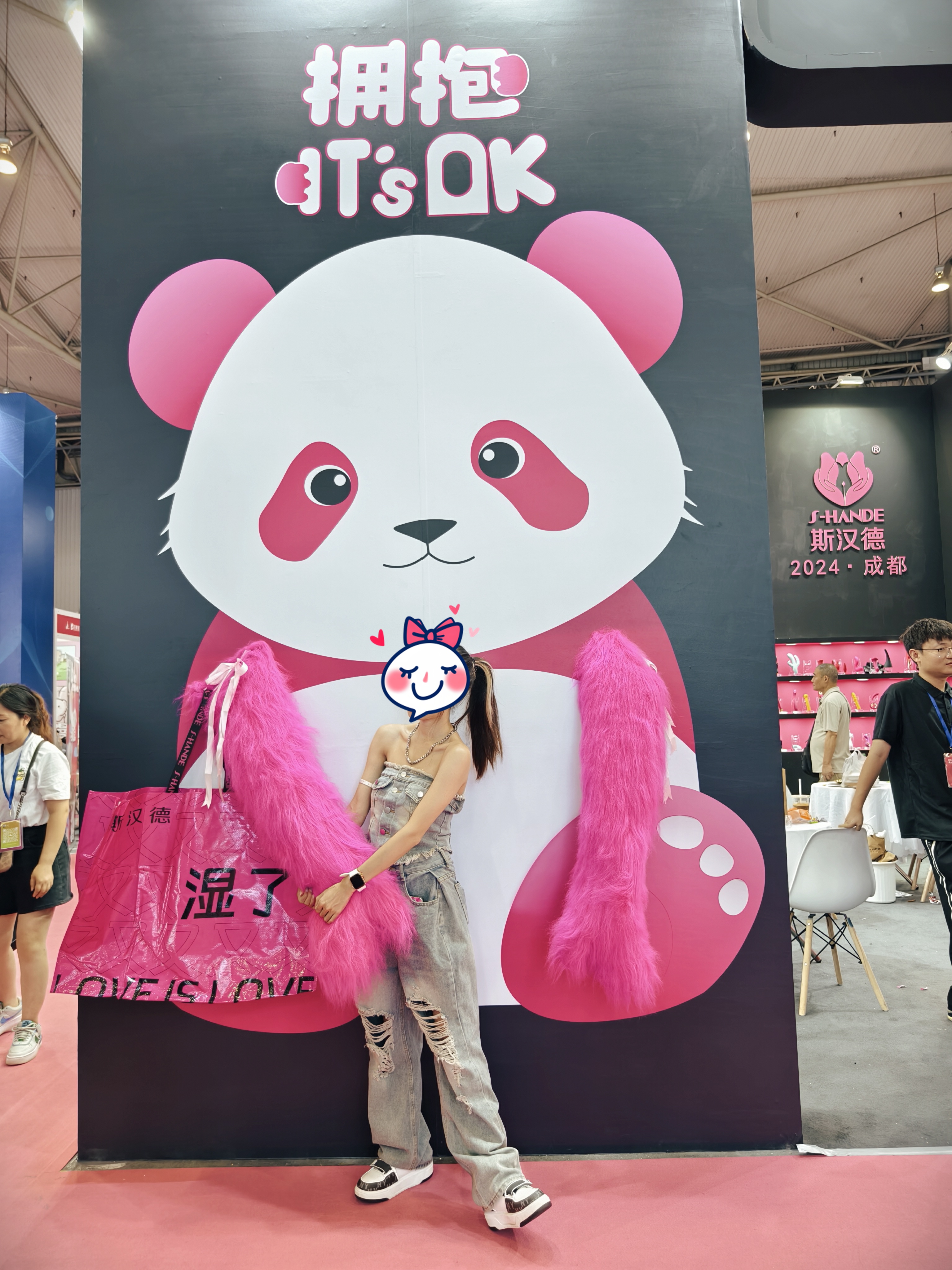 ˹����չ�����ʷ׳�