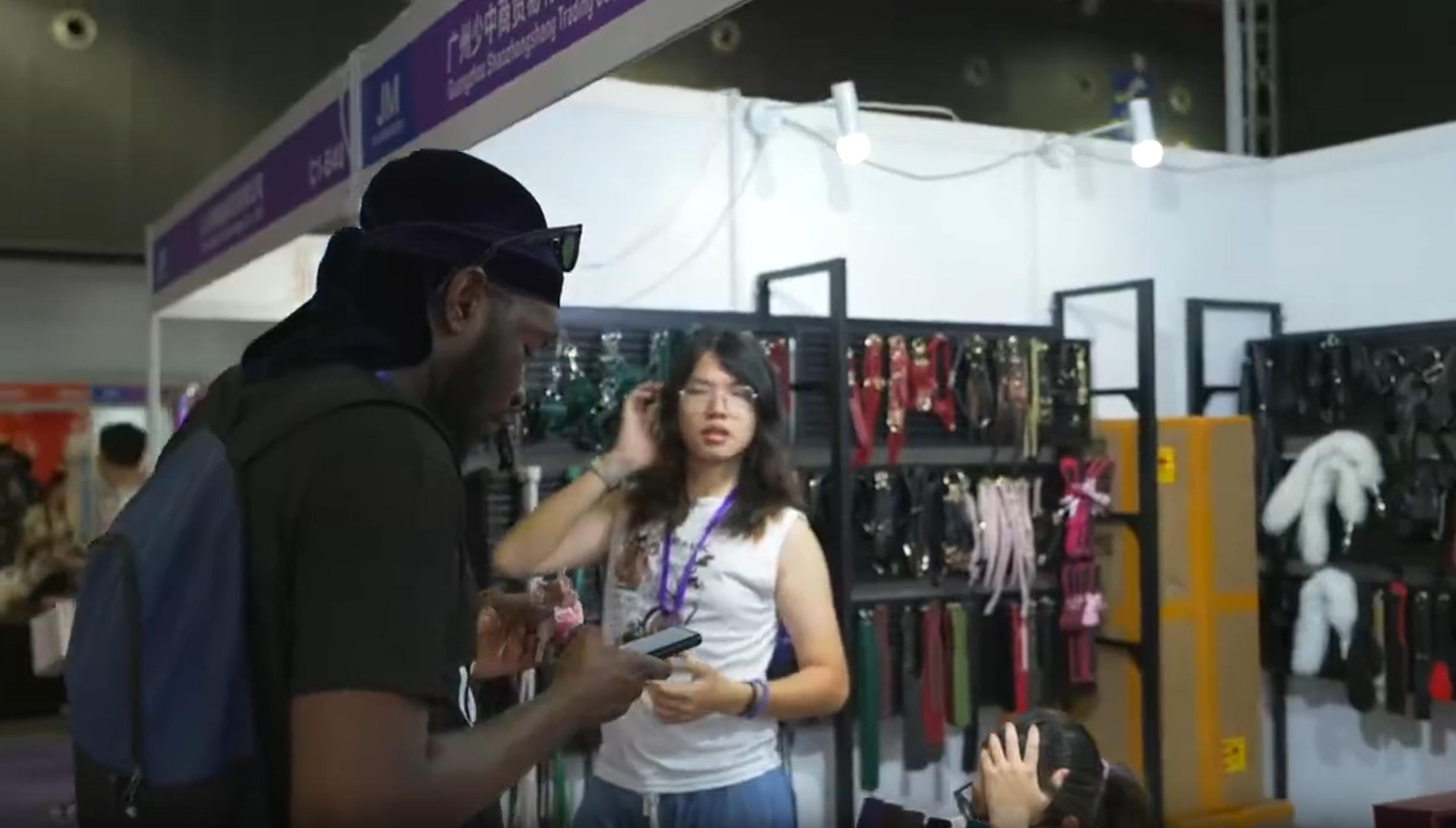 2025������Ȥ�����ҵչԲ����ĻͼƬ22