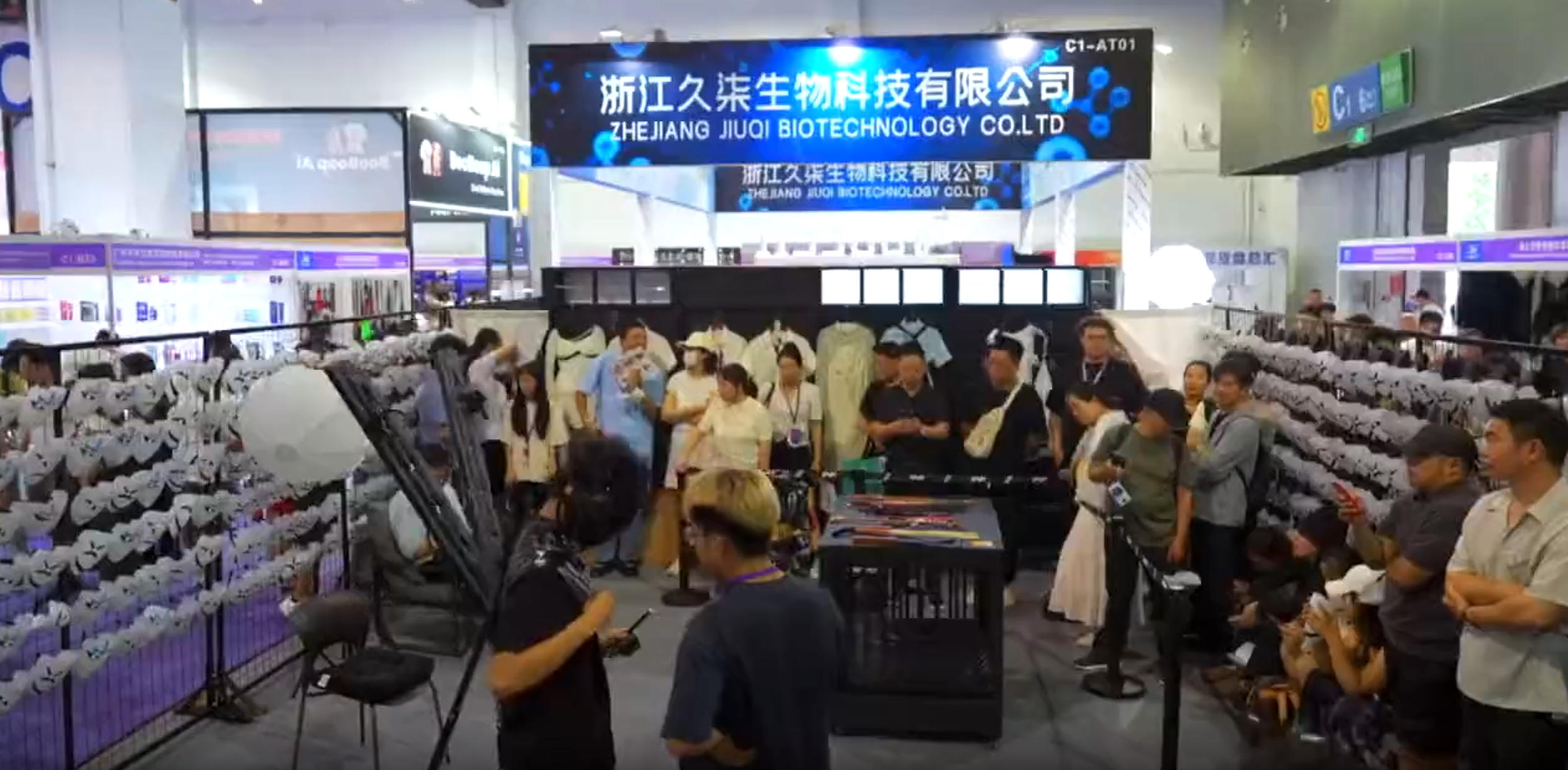 2025������Ȥ�����ҵչԲ����ĻͼƬ18