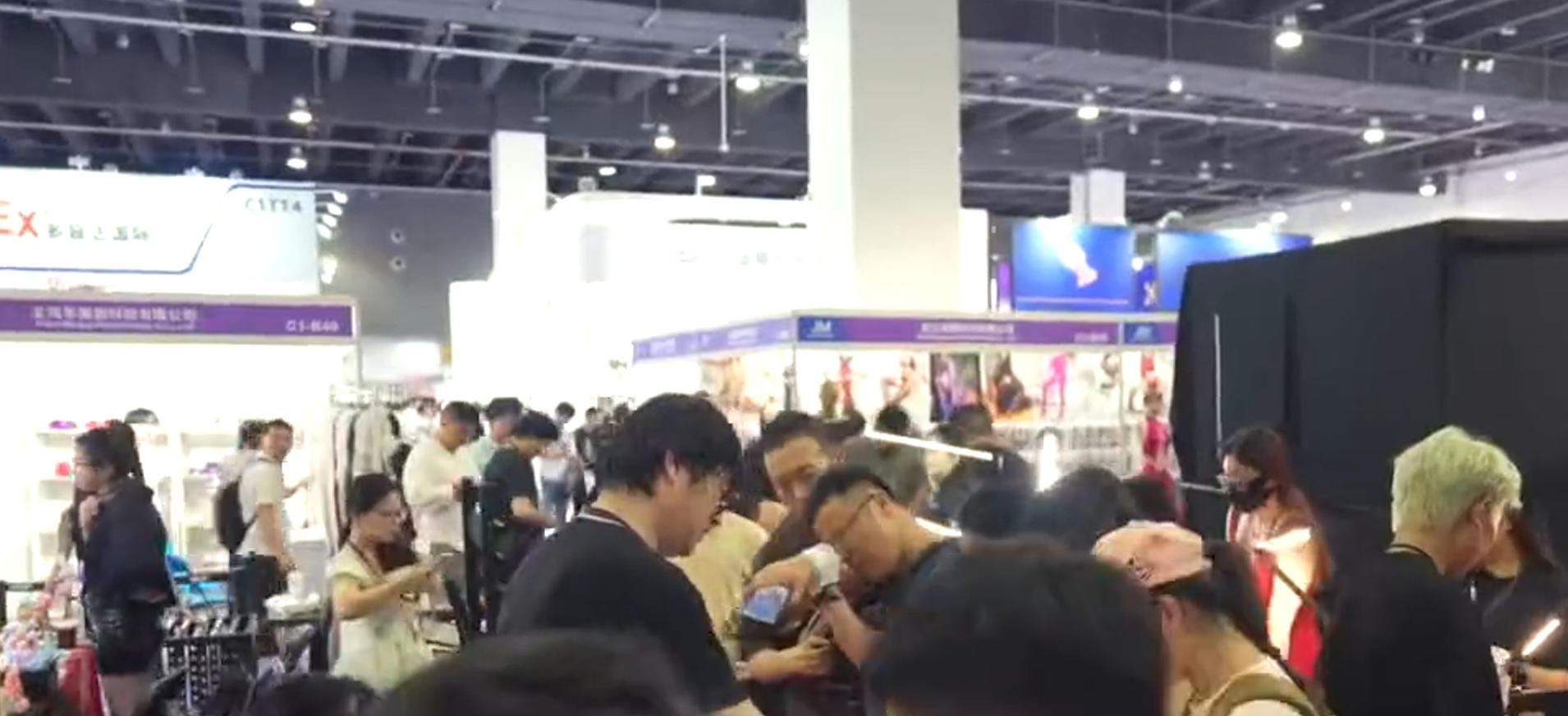 2025������Ȥ�����ҵչԲ����ĻͼƬ21