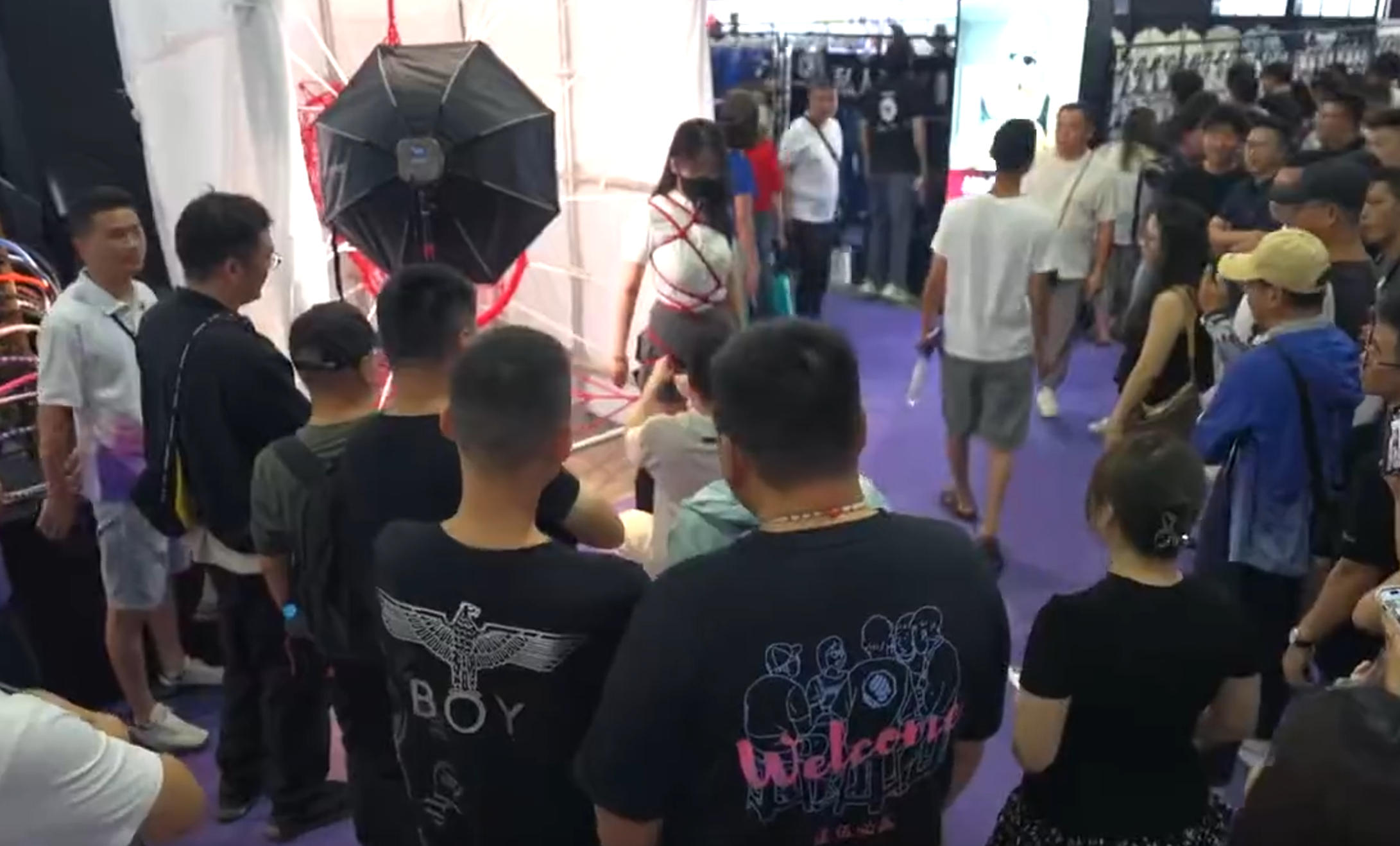 2025������Ȥ�����ҵչԲ����ĻͼƬ19