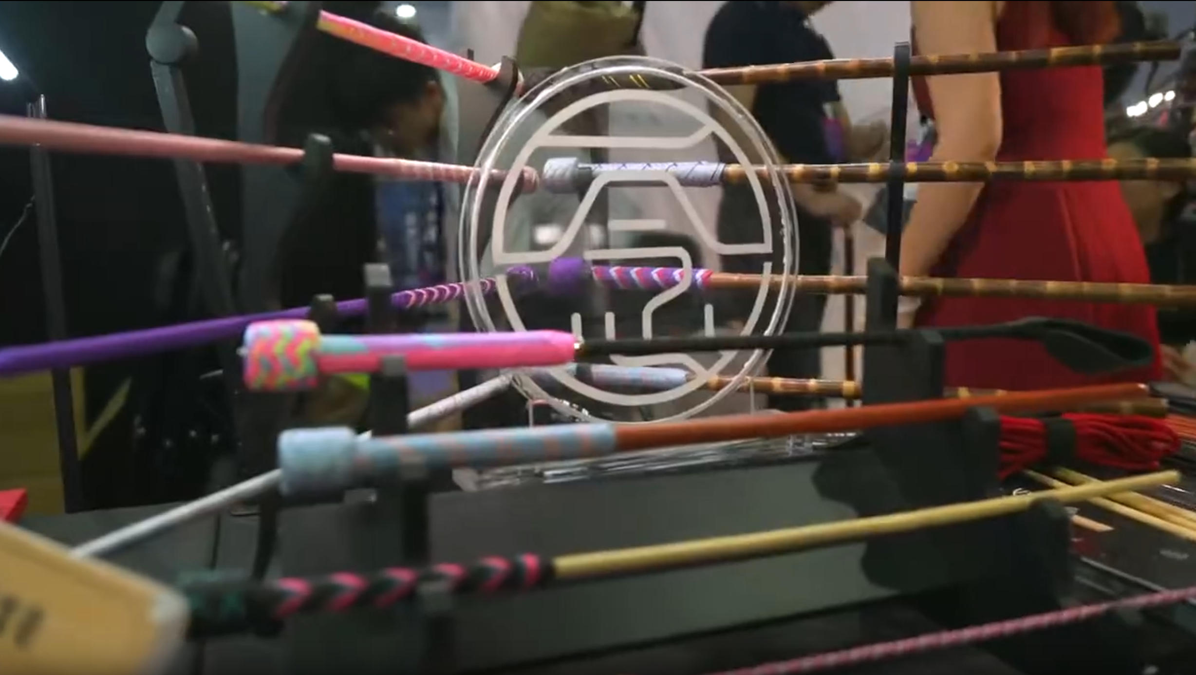 2025������Ȥ�����ҵչԲ����ĻͼƬ30