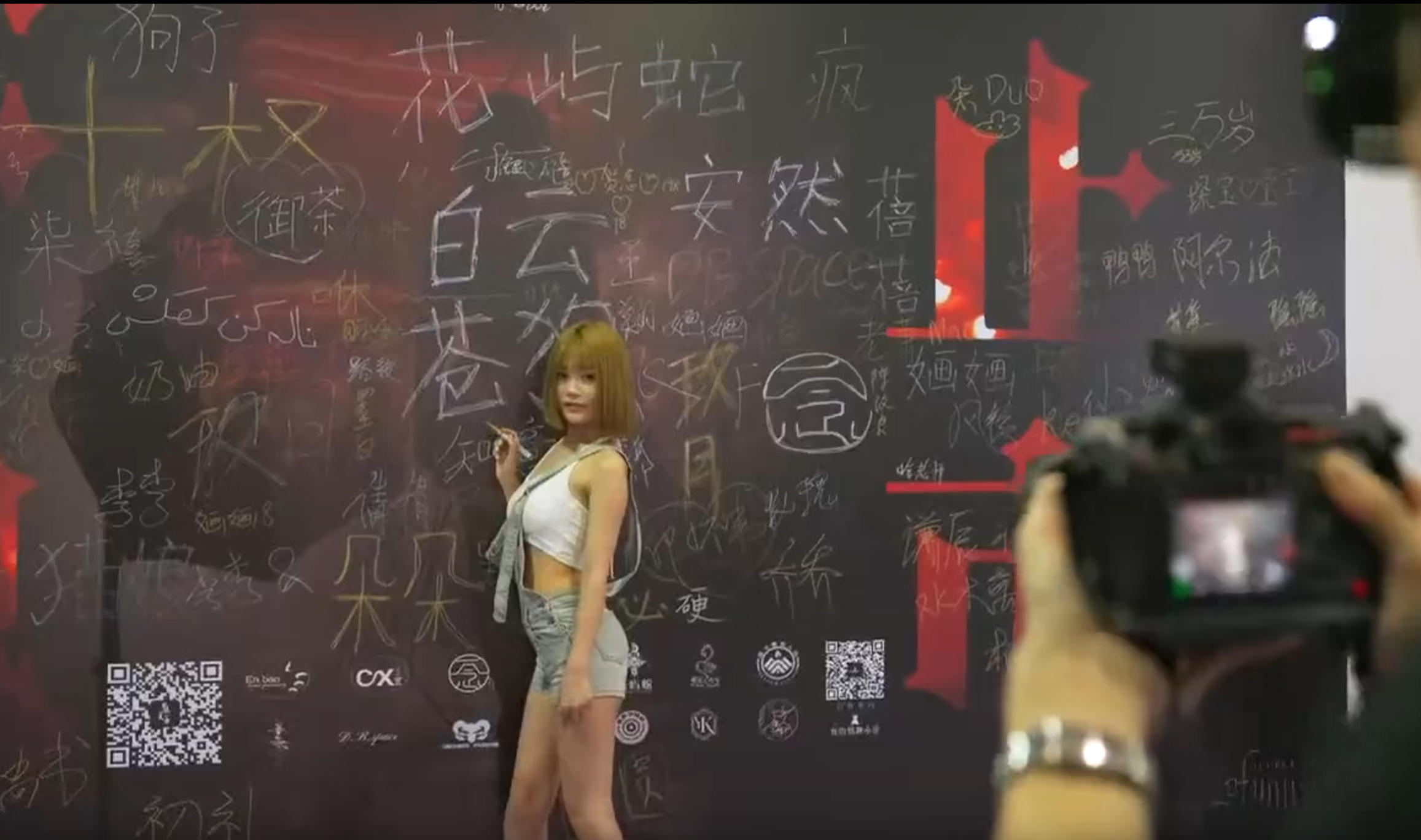 2025������Ȥ�����ҵչԲ����ĻͼƬ27