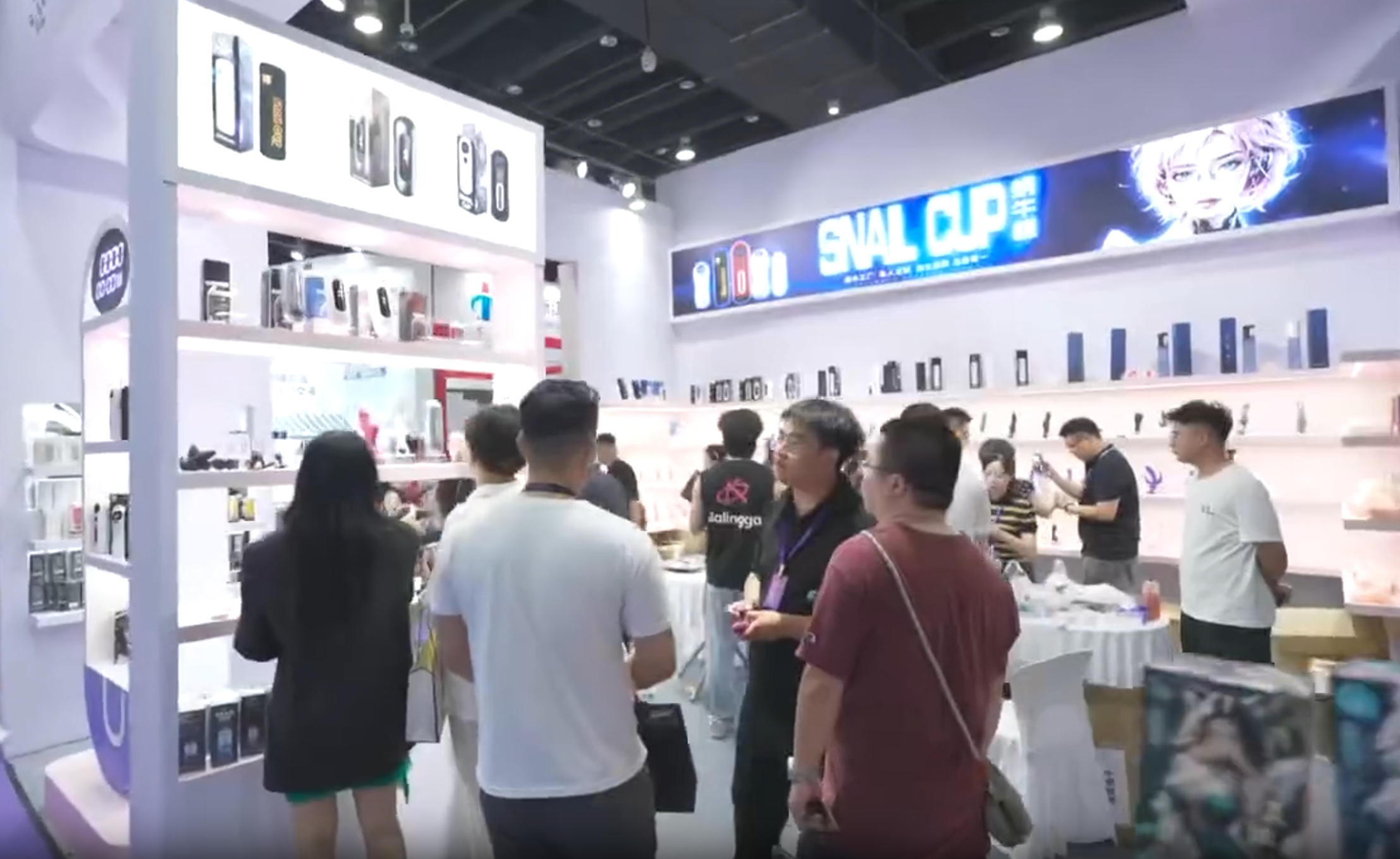 2025������Ȥ�����ҵչԲ����ĻͼƬ24