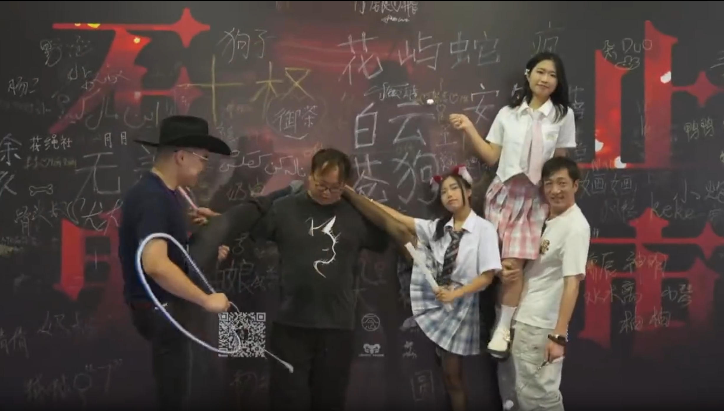 2025������Ȥ�����ҵչԲ����ĻͼƬ28