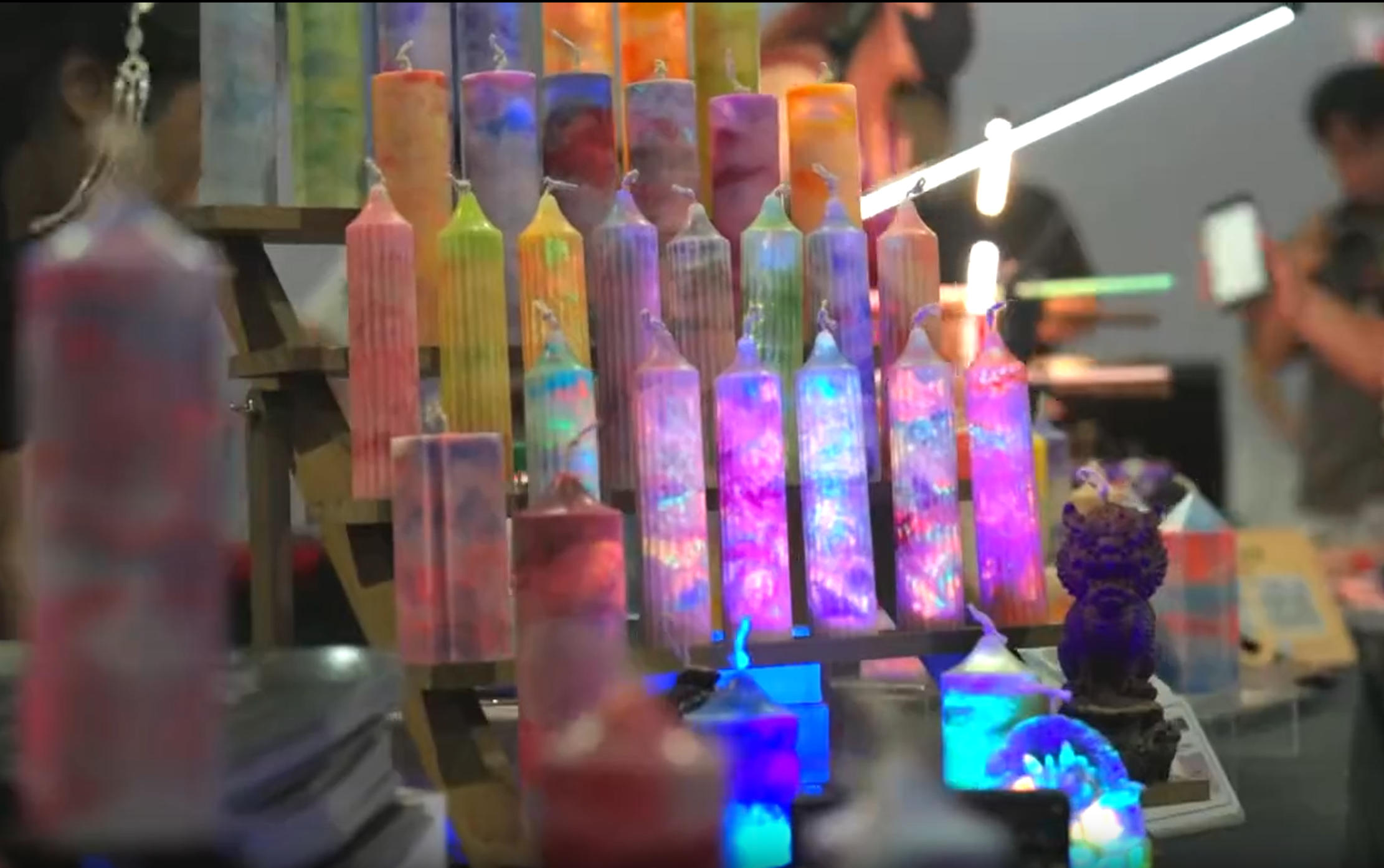 2025������Ȥ�����ҵչԲ����ĻͼƬ26