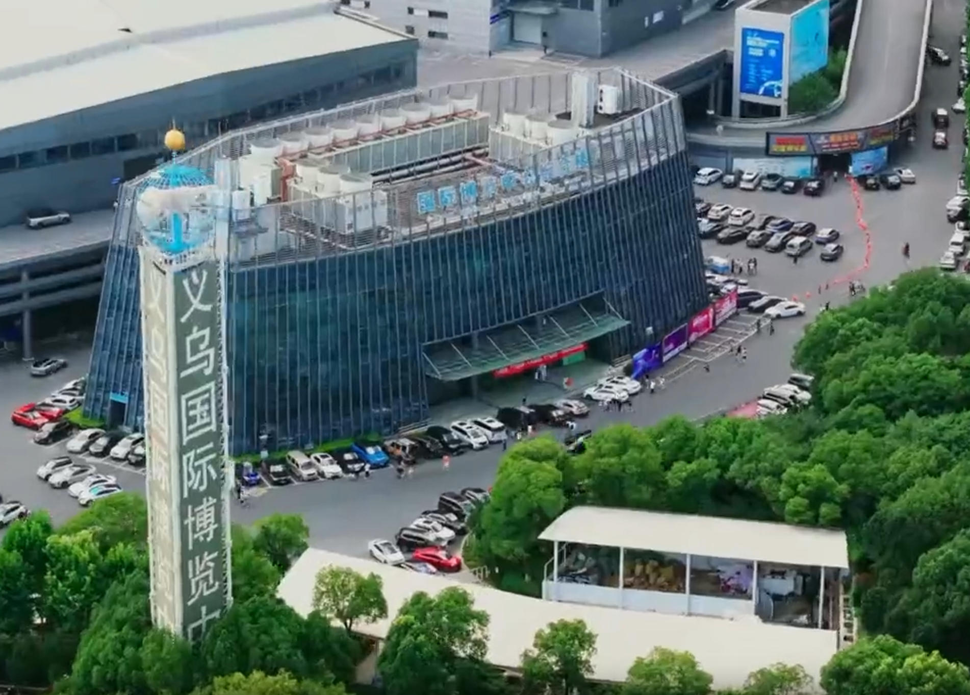 2025������Ȥ�����ҵչԲ����ĻͼƬ38