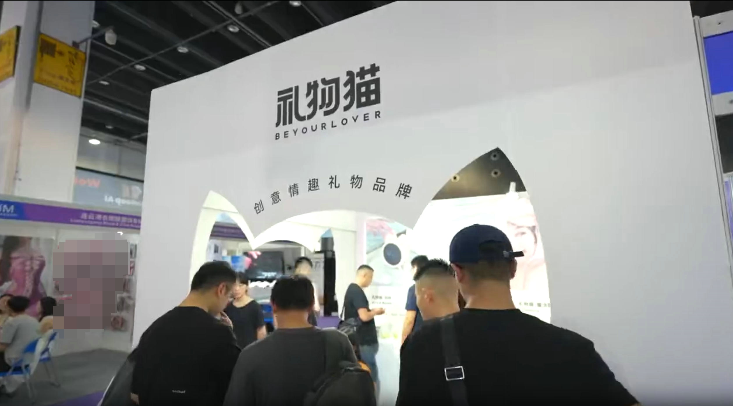 ��òè������Ȥ���չ��