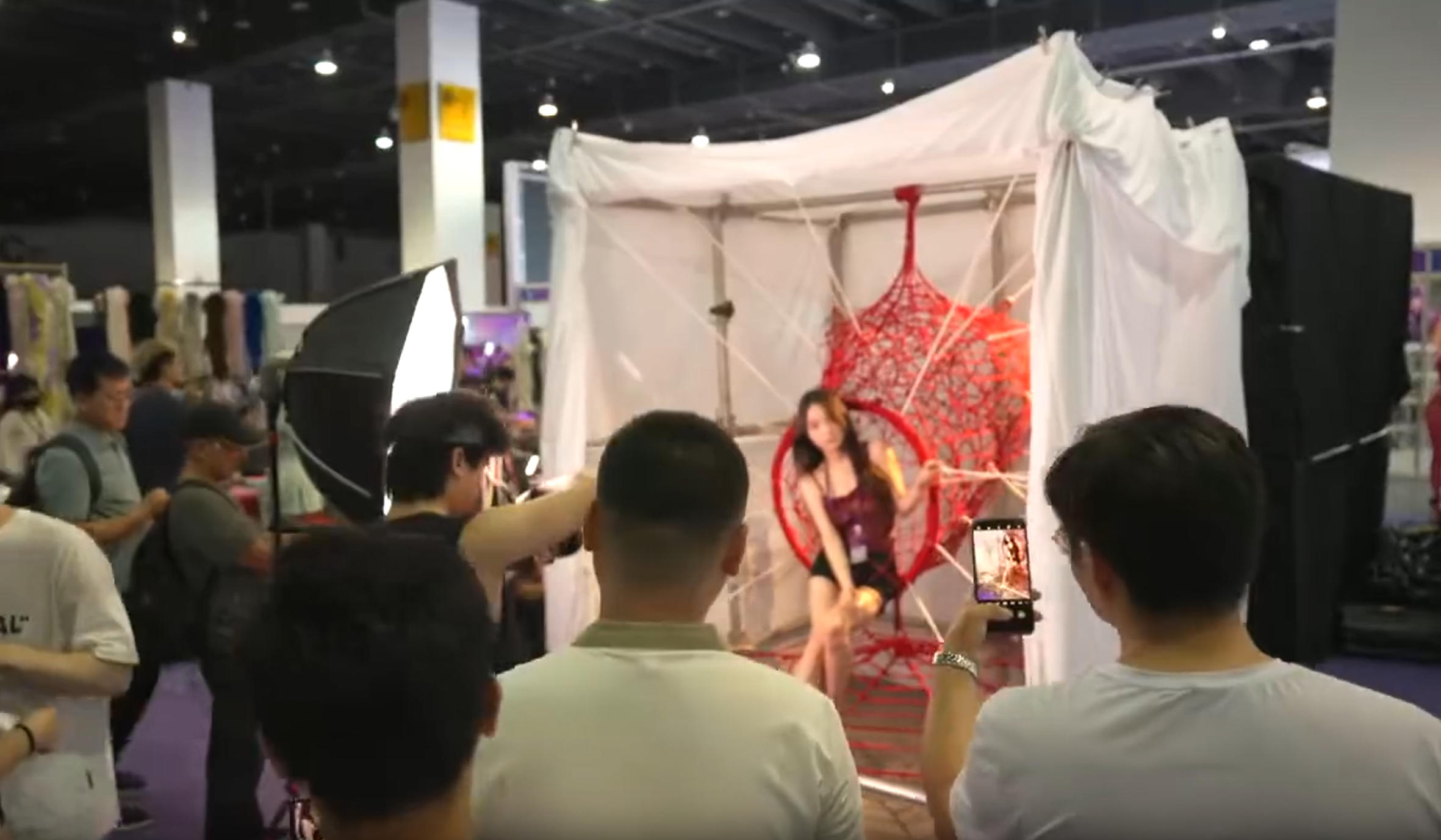 2025������Ȥ�����ҵչԲ����ĻͼƬ23