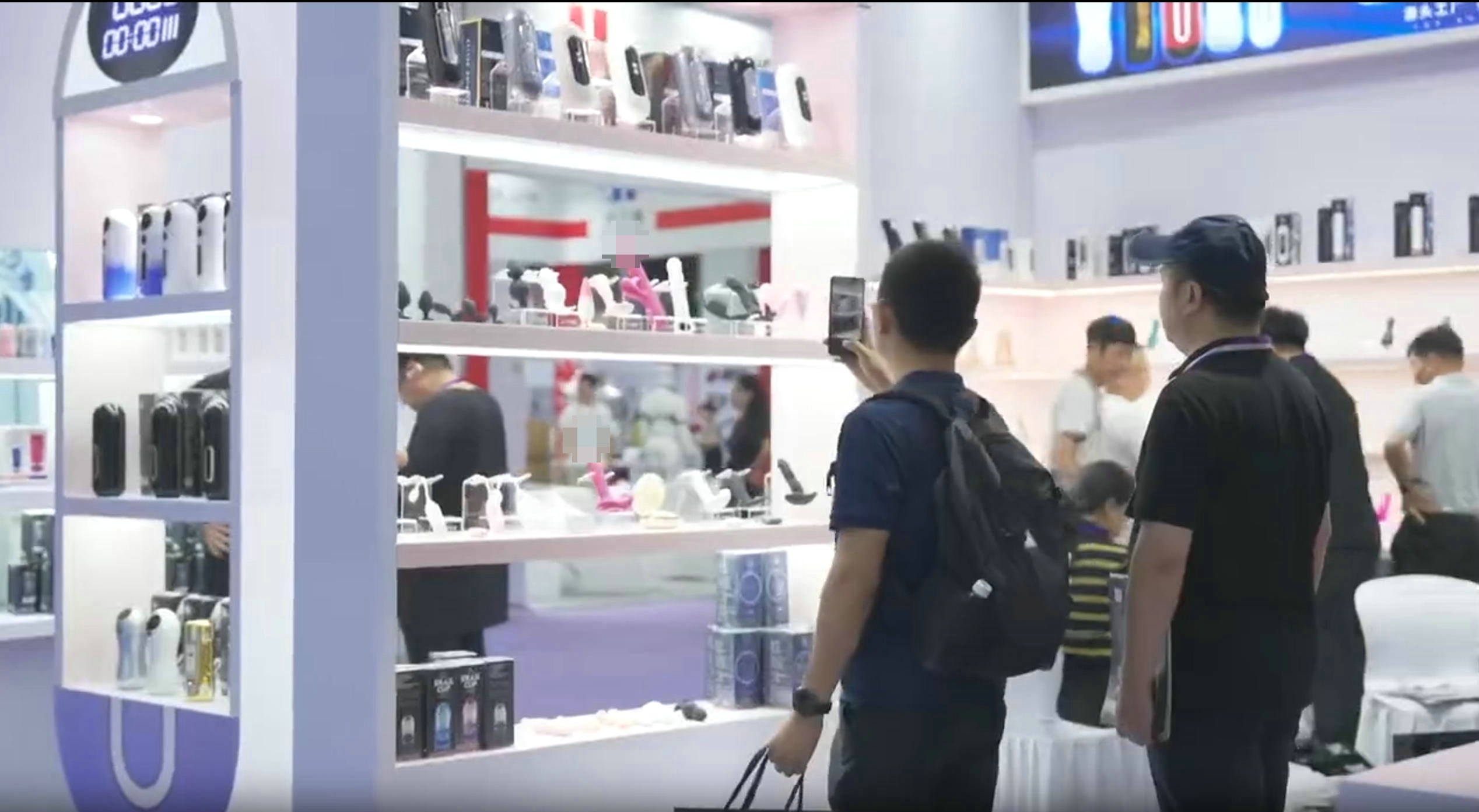 2025������Ȥ�����ҵչԲ����ĻͼƬ31