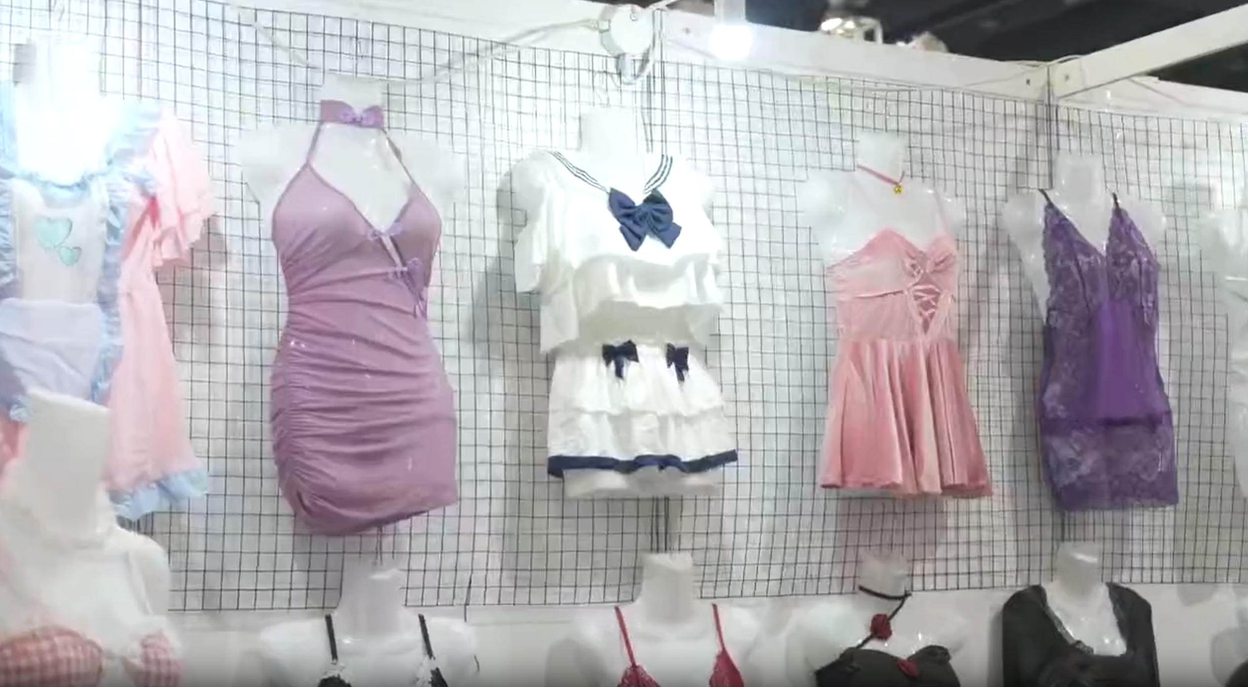 2025������Ȥ�����ҵչԲ����ĻͼƬ35