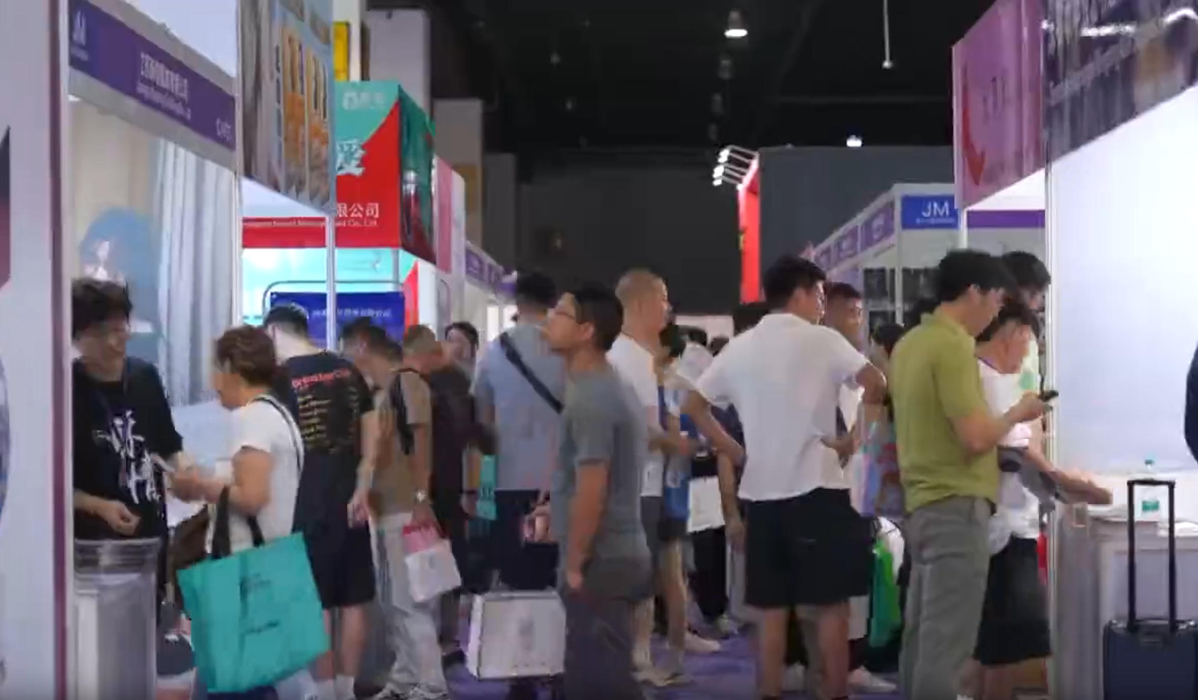 2025������Ȥ�����ҵչԲ����ĻͼƬ42