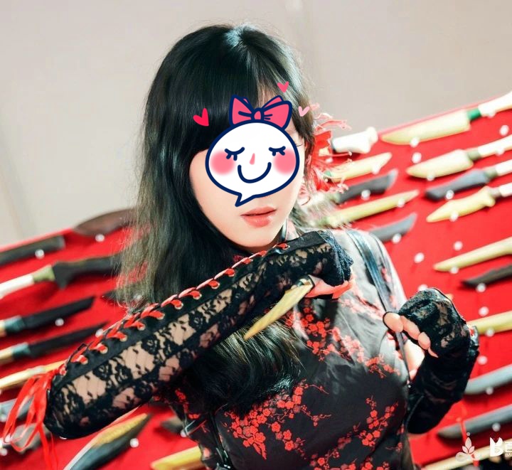 ��Ůģ�ر���������Ȥ����