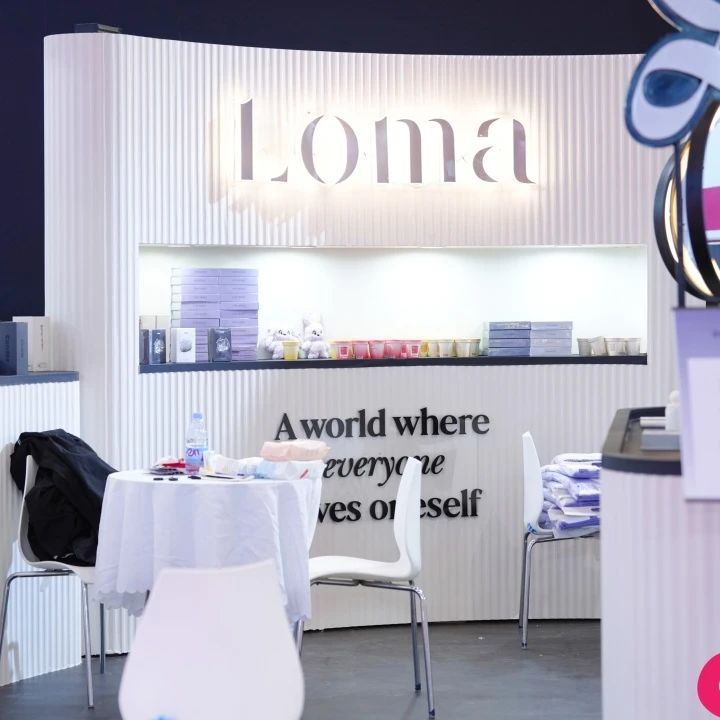 2025������ɶ����˱�����ҵ������Բ������ͼƬ32