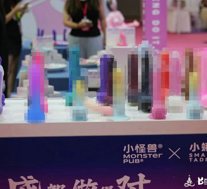 С�������չ��