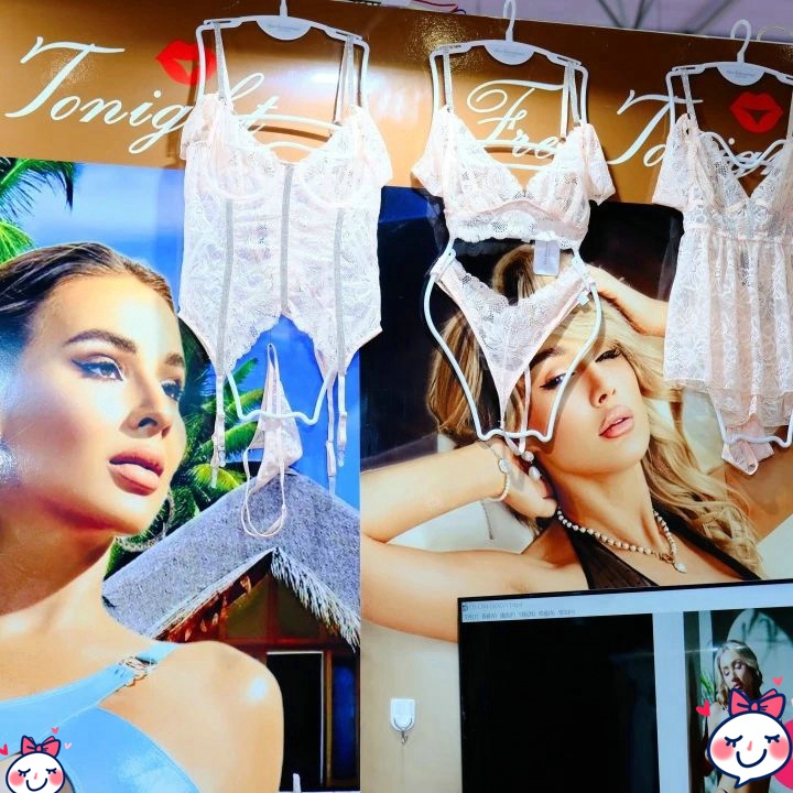 2025������ɶ����˱�����ҵ������Բ������ͼƬ22