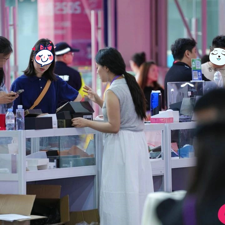 2025������ɶ����˱�����ҵ������Բ������ͼƬ27