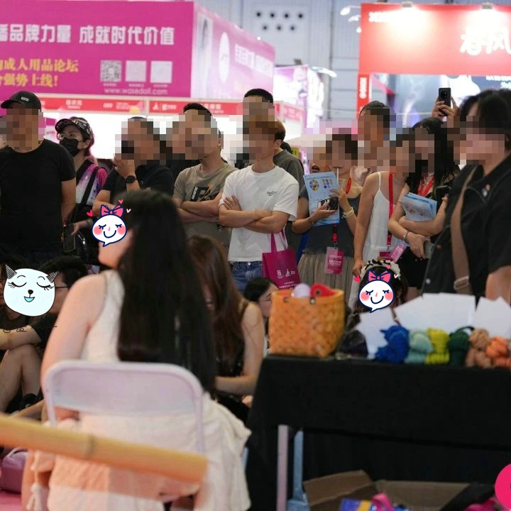 �ڶ����������������������