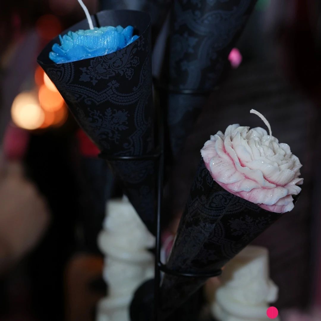 ���������ĵ�������