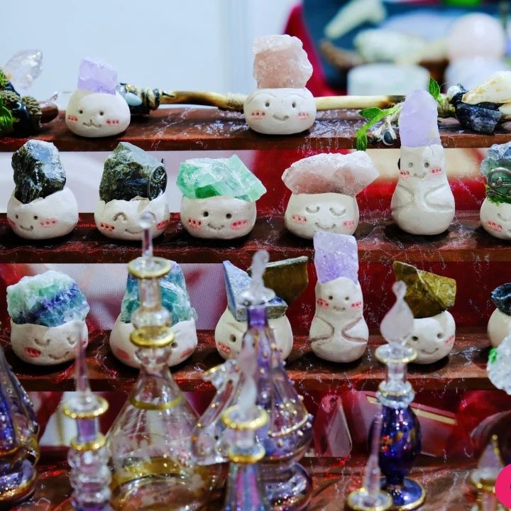 ��ȤС����