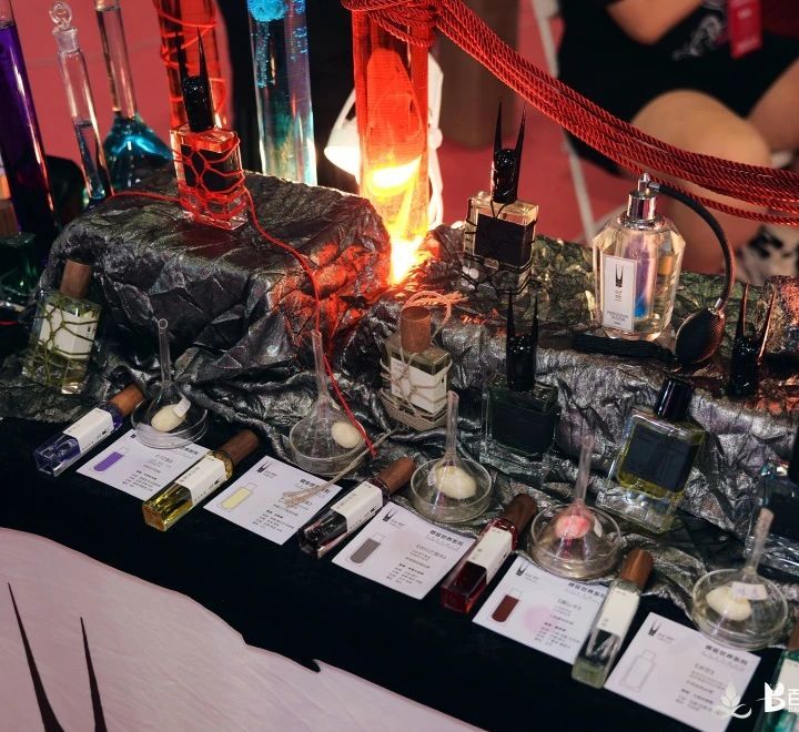 2025������ɶ����˱�����ҵ������Բ������ͼƬ36