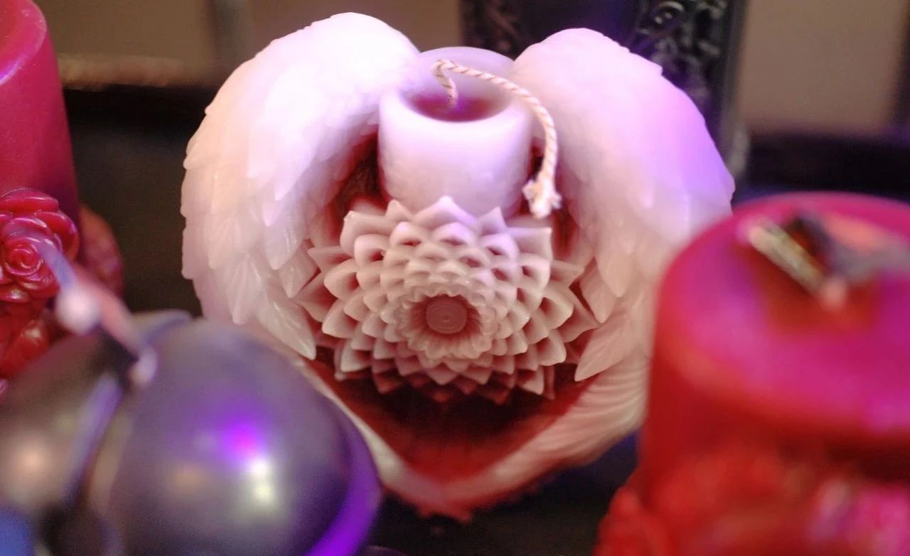 �����ĵ������������Ʒ