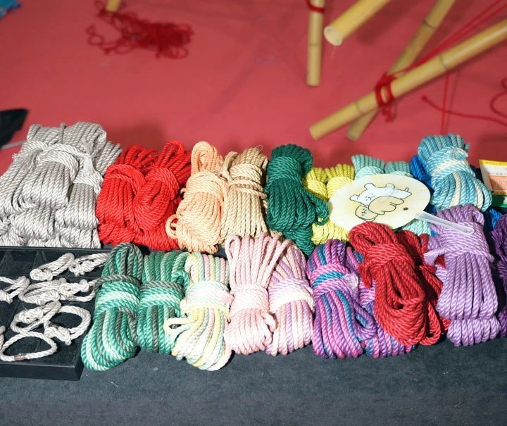 2025������ɶ����˱�����ҵ������Բ������ͼƬ37